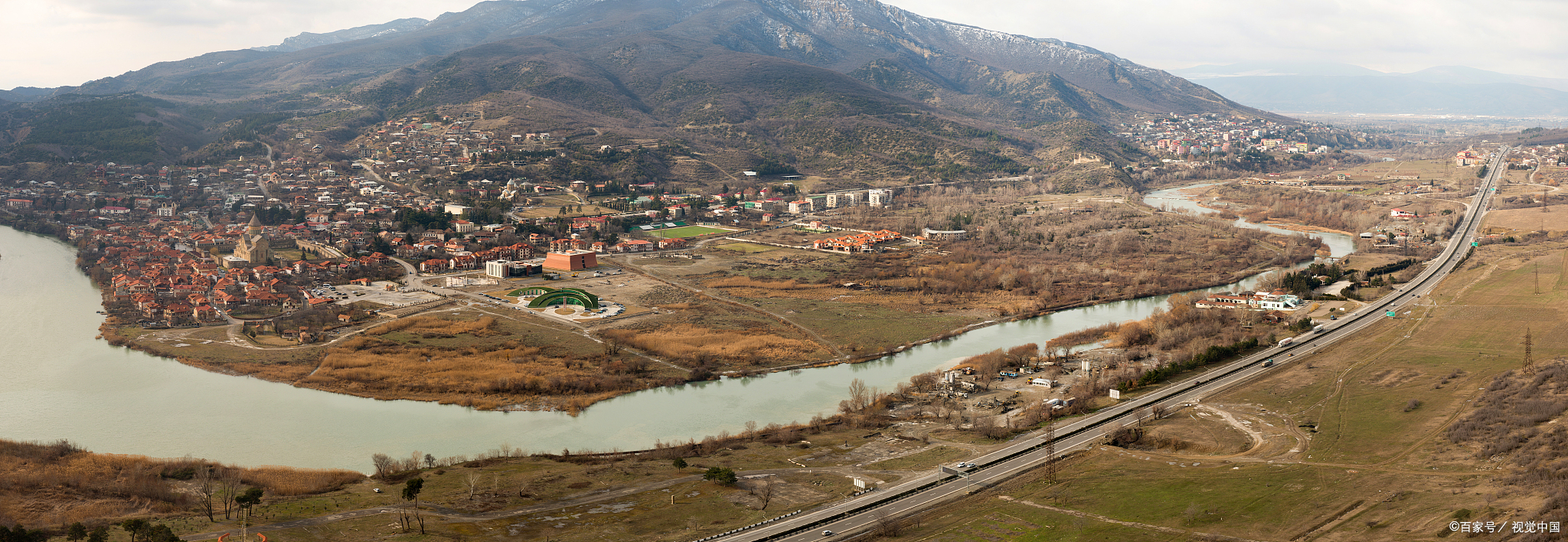 正文,内容主题为山西晋中和顺县:山西省晋中市和顺县位于山西省东部