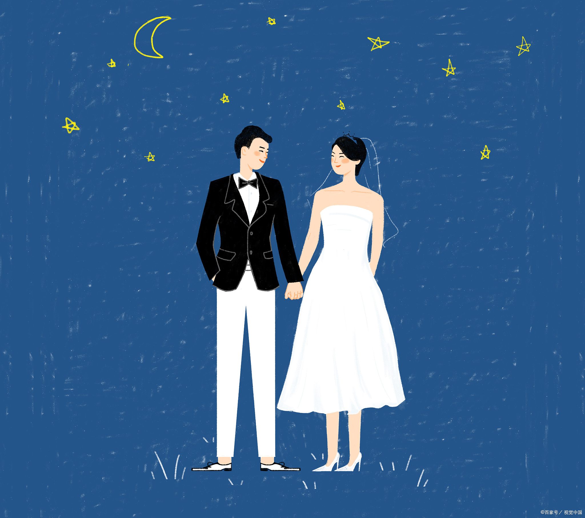 最近,一起"吃绝户"的事件引发了社会的广泛关注.