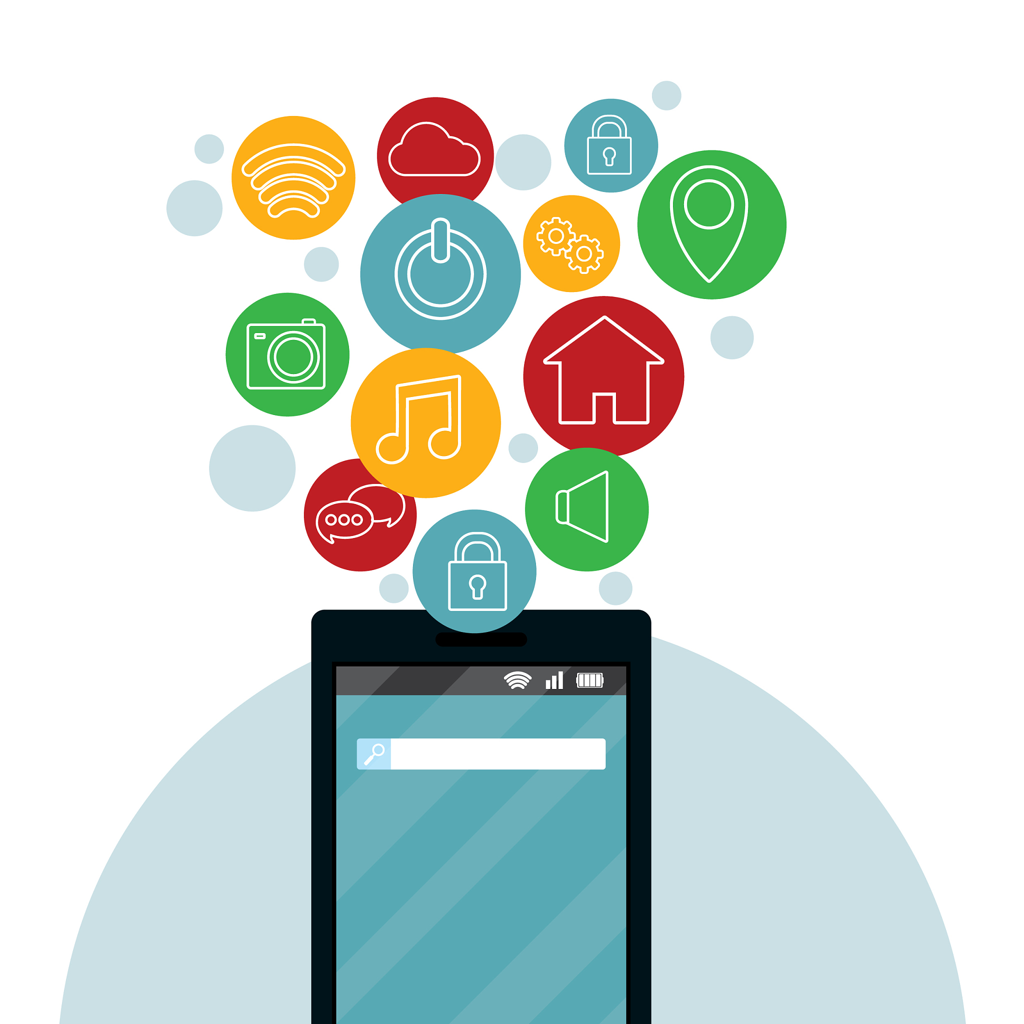 易支付网站到账速度快吗？