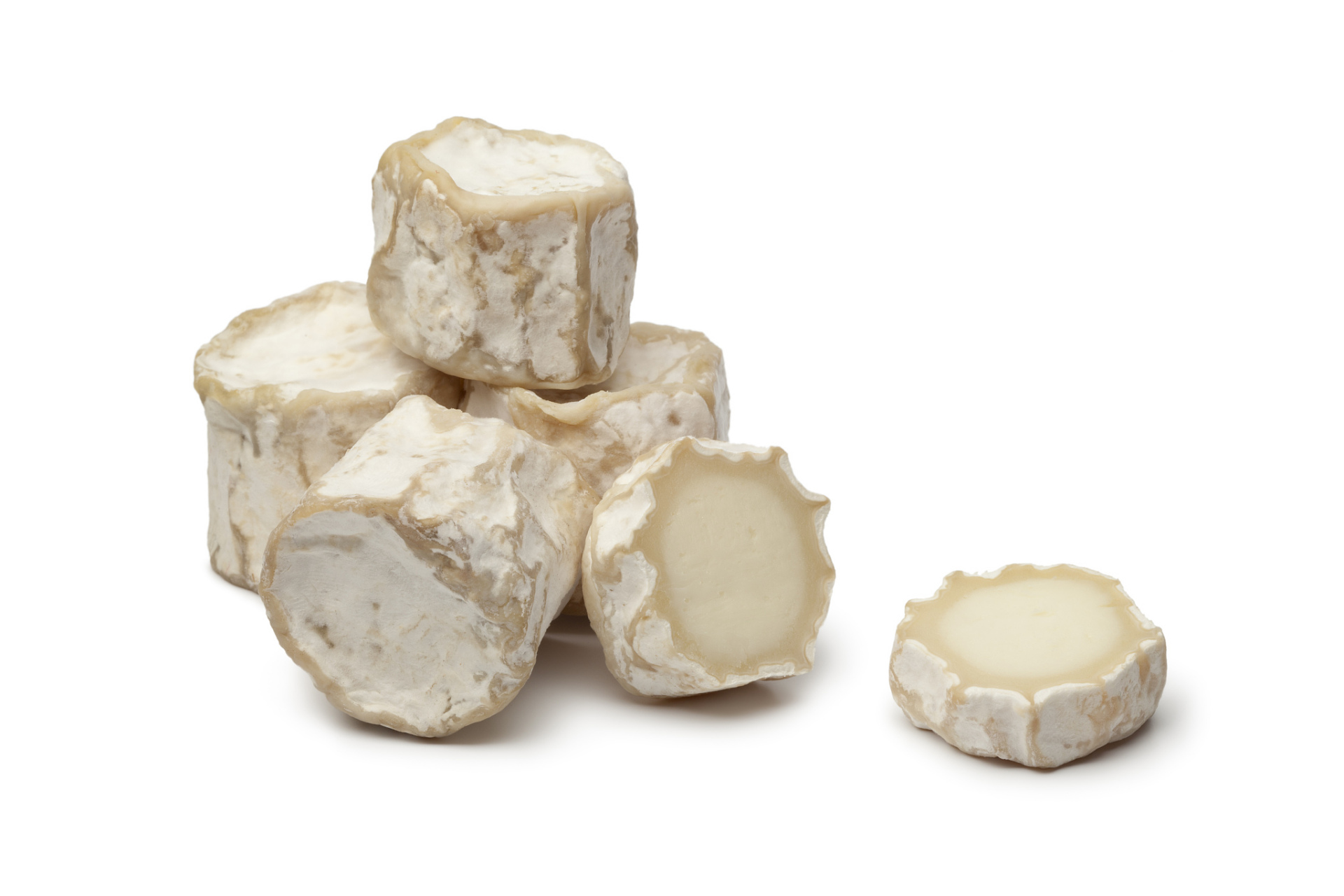 靖州茯苓# 茯苓,靖州茯苓,是湖南省怀化市靖州县的特产.