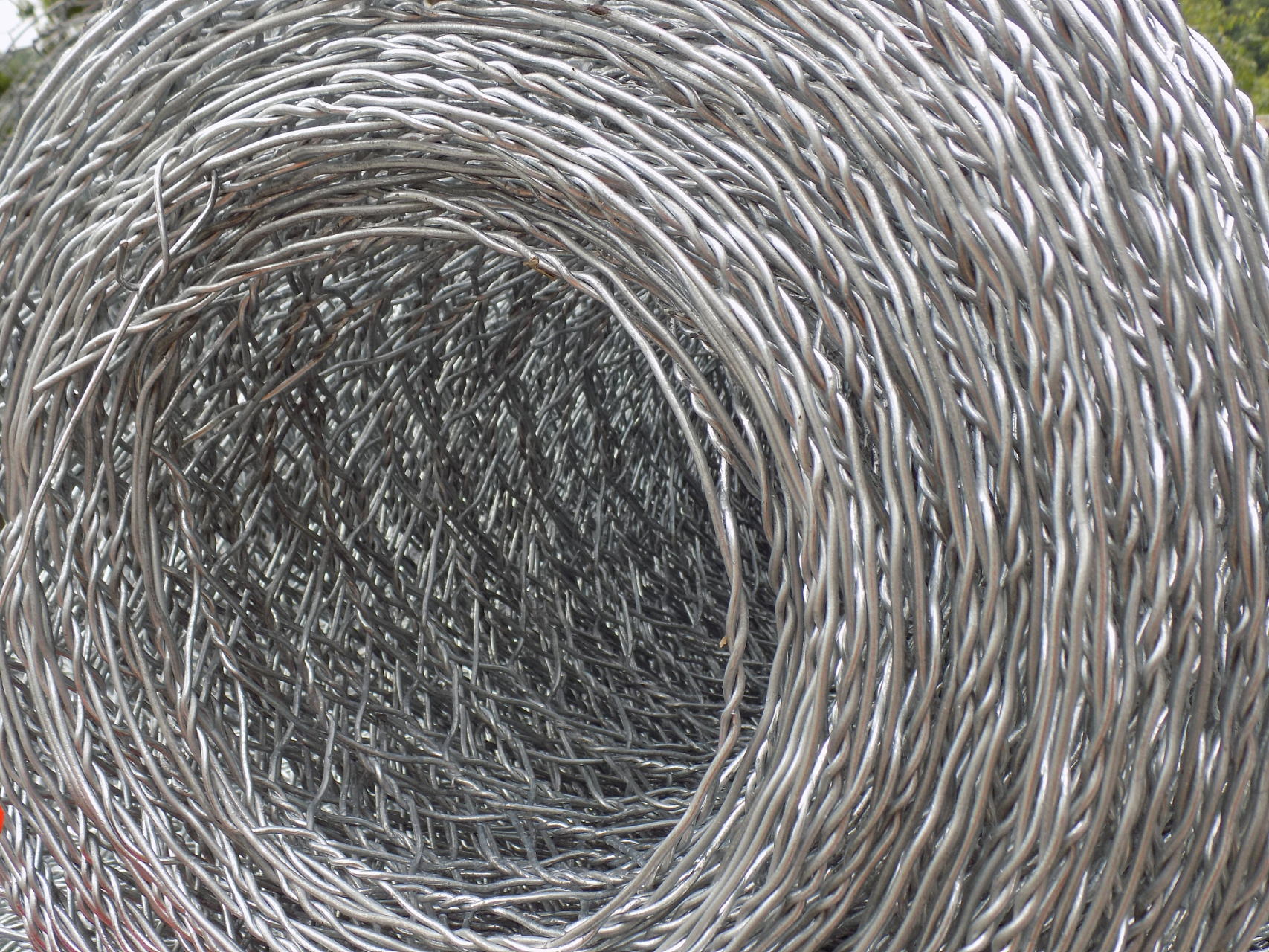 回收铂铑丝对于保护资源,提高经济效益和满足环保要求具有重要意义