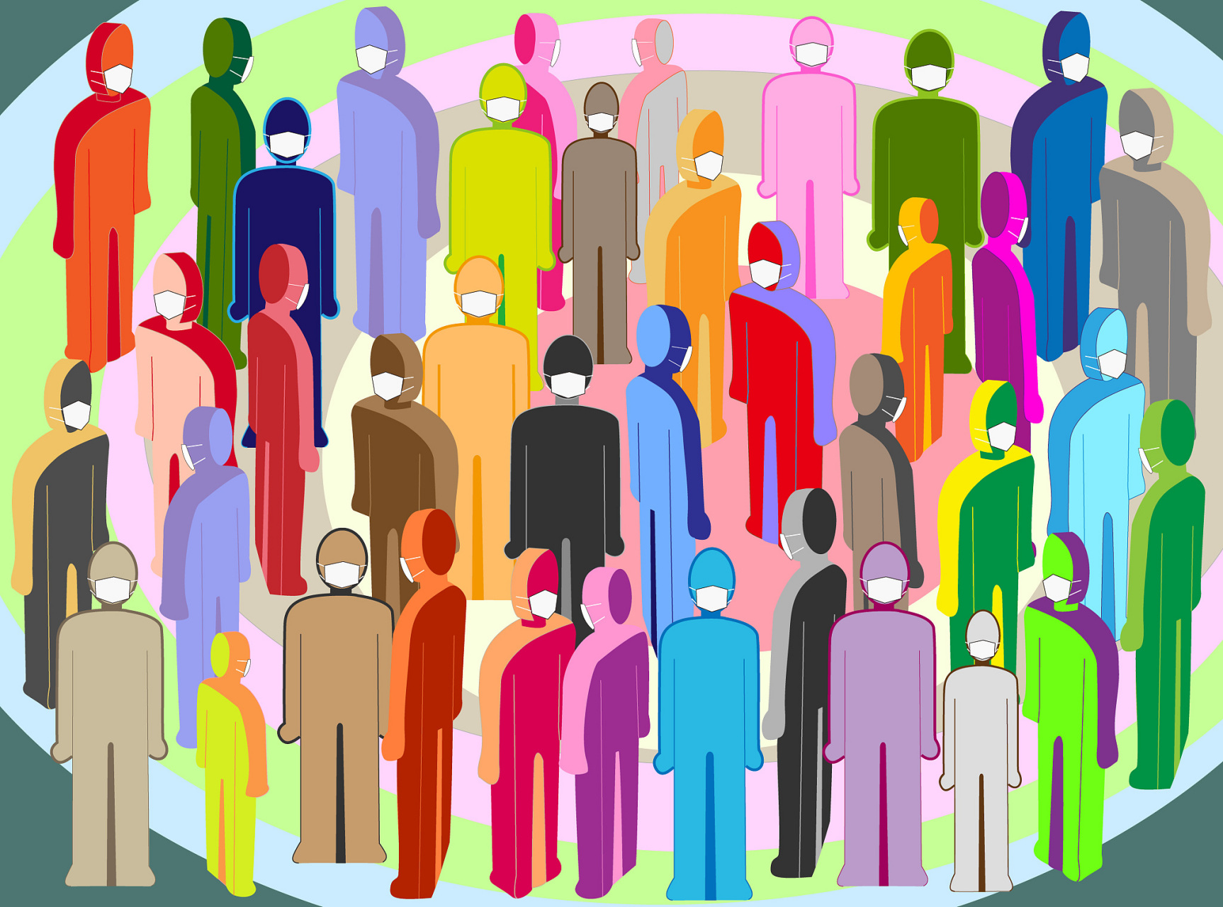 首先,我们应该加强人才培养和引进,提高人才素质和数量