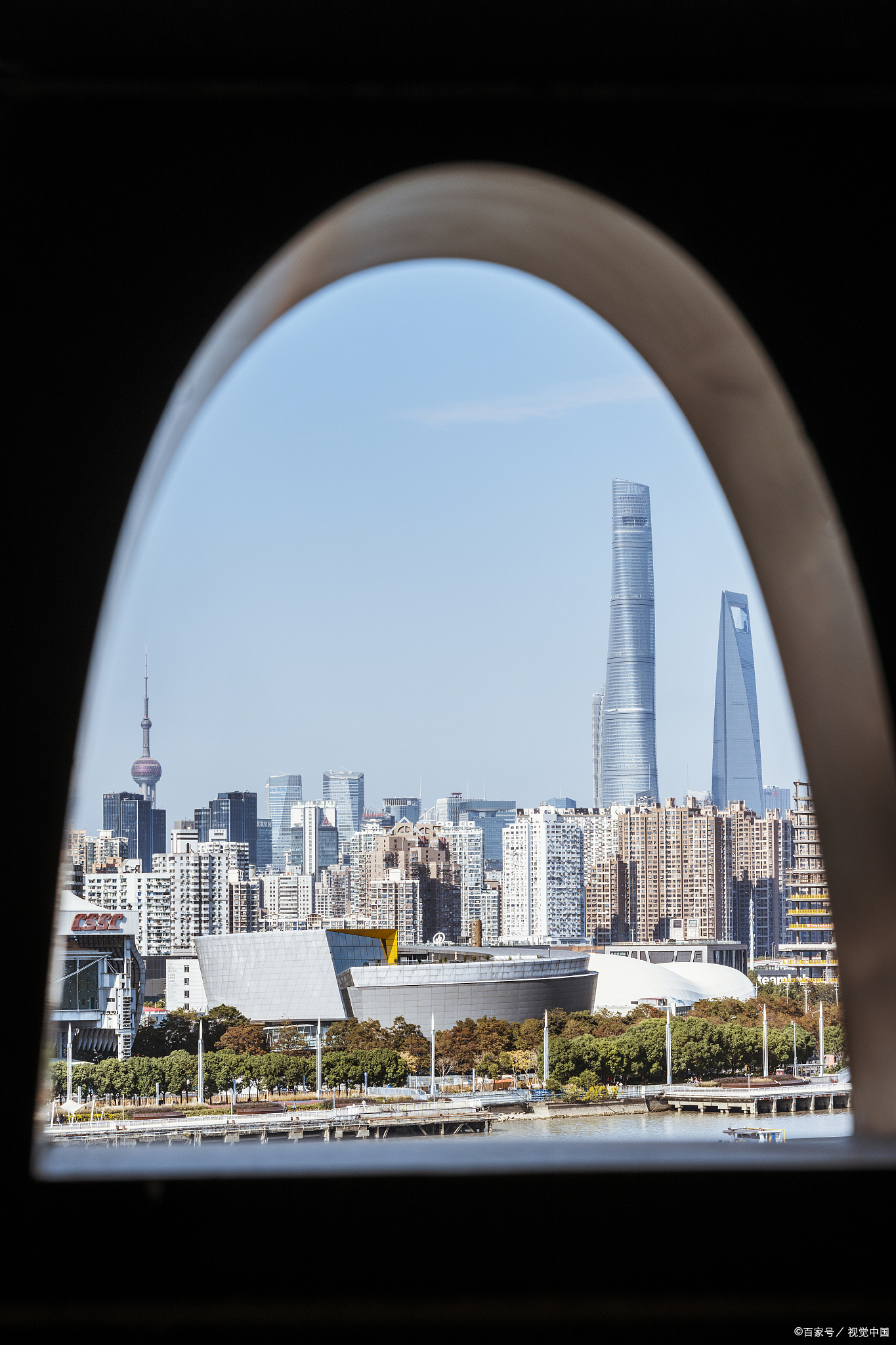 2,酒后爱去洗浴的人