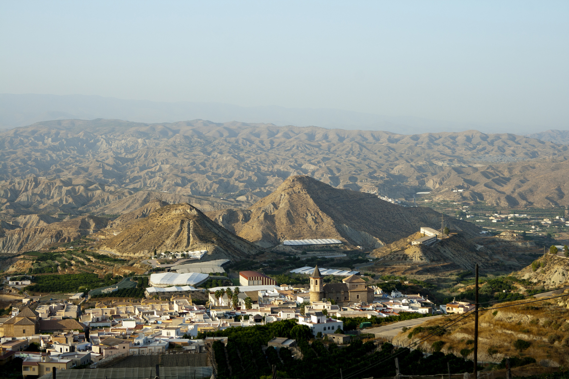 [原文:山西忻州岢岚县怎么样?