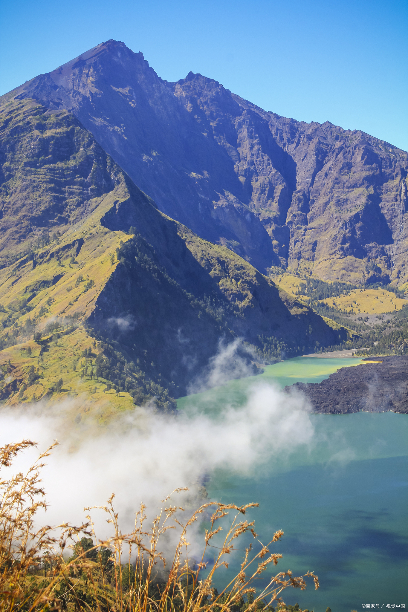 儒家文化对现代生活的影响 儒家文化作为中国传统文化