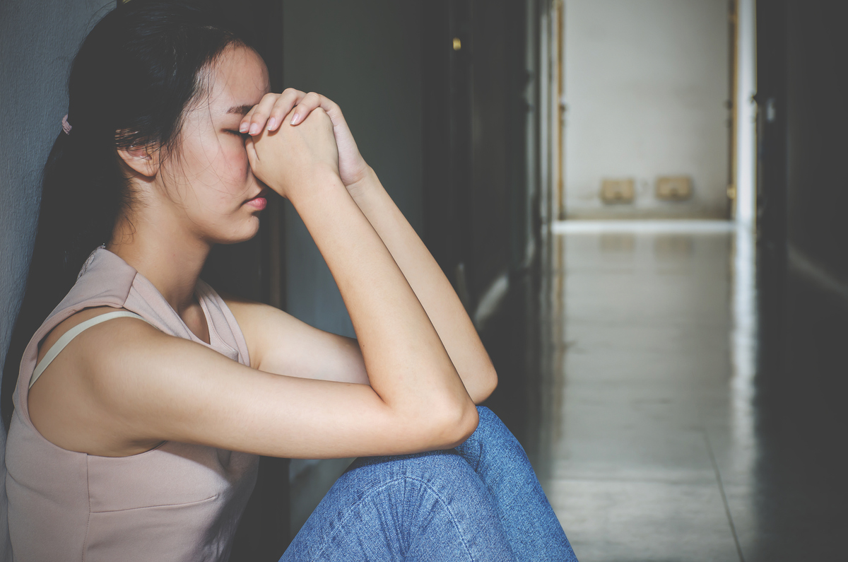 而是父母拼死拼活地供子女上了大学,特别男孩子的家
