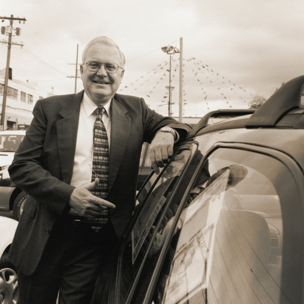 佳句赏析——亨利·福特  真正的犯错只有一种,就是没有从错误中学到