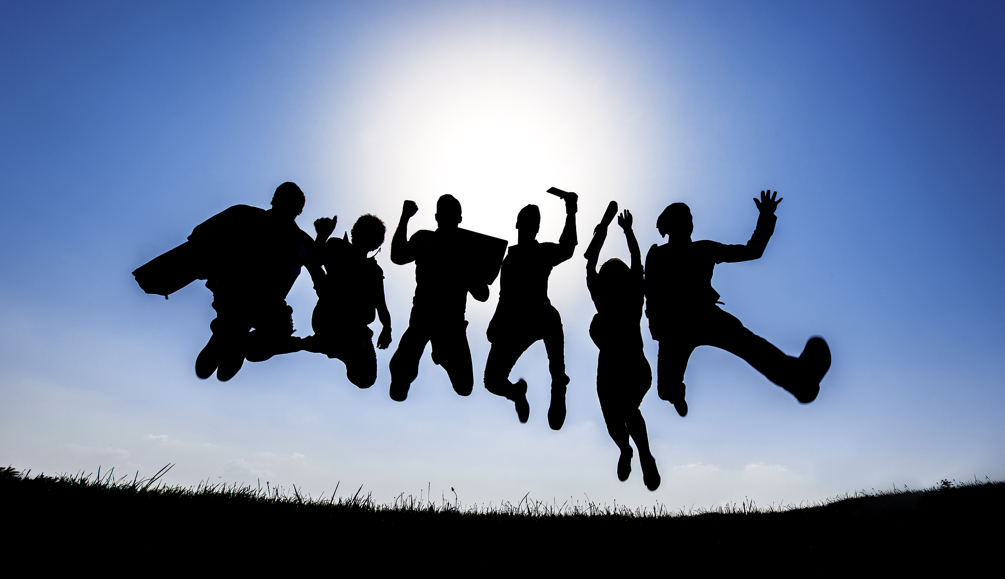 18岁考生一战成名,究竟是天才少年的闪耀登场,还是特