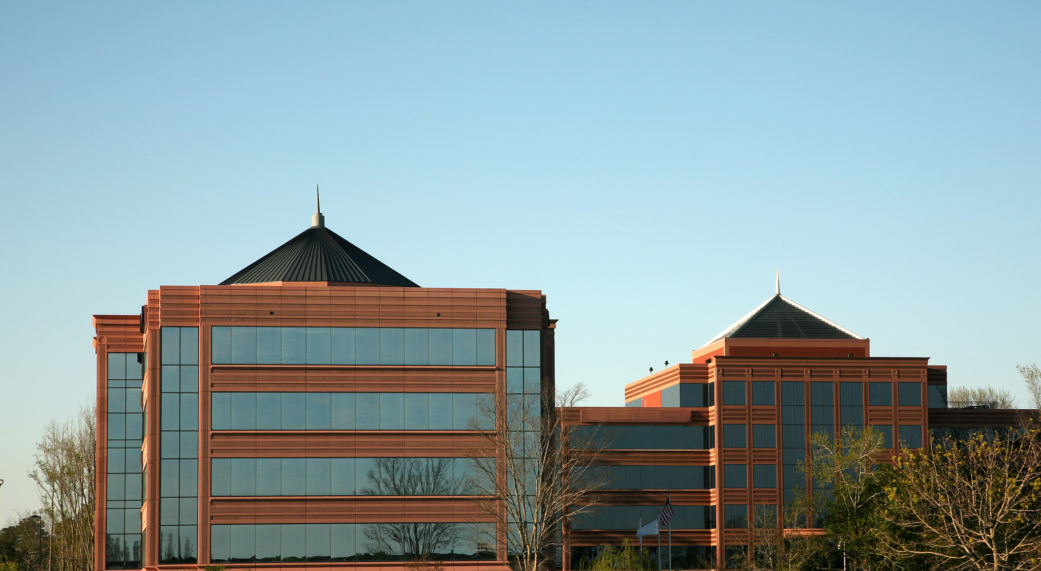 重庆光华女子学校好不好