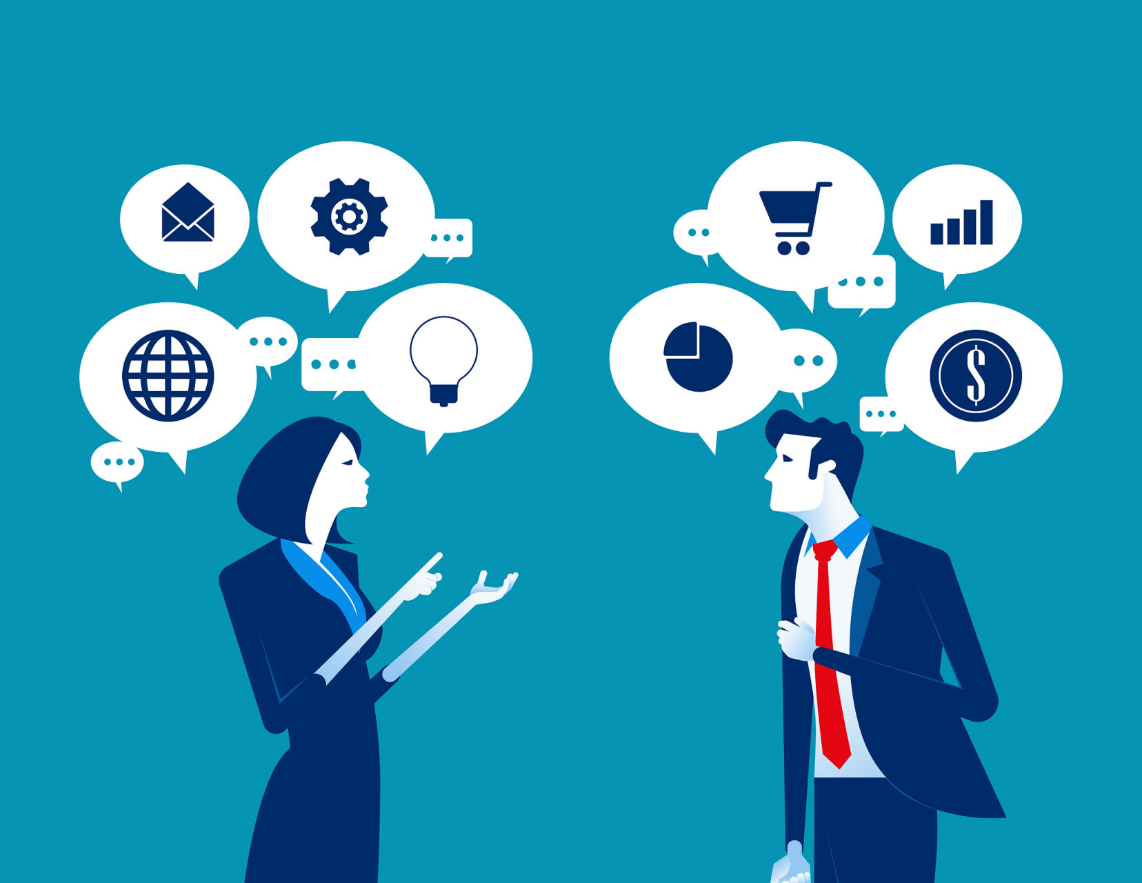 话说回来,这段时间真是有点"摸黑"啊,我的账号突然被冻结了