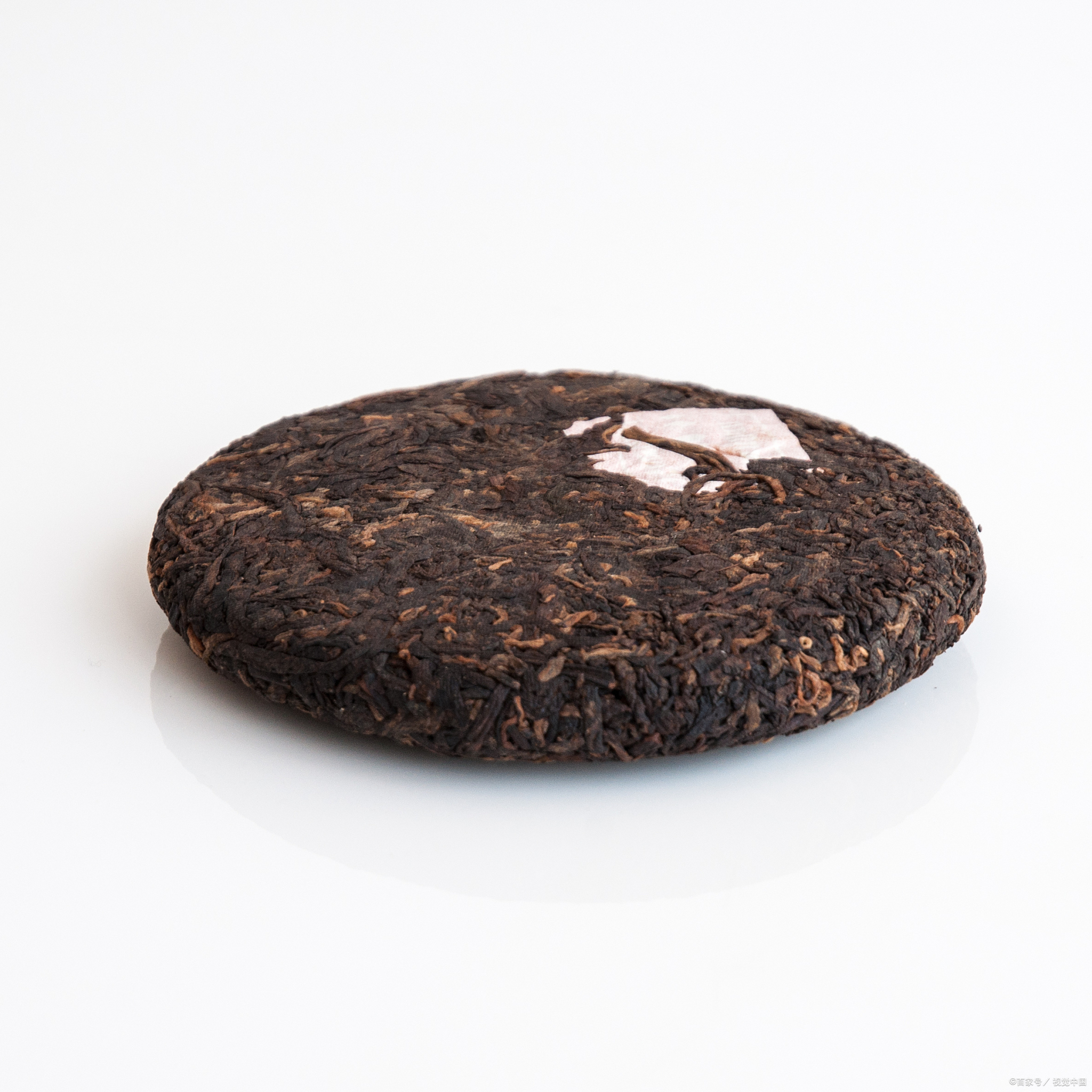 普洱茶饼一般保存多久,分享普洱茶饼的正确冲泡方法,建议收藏!