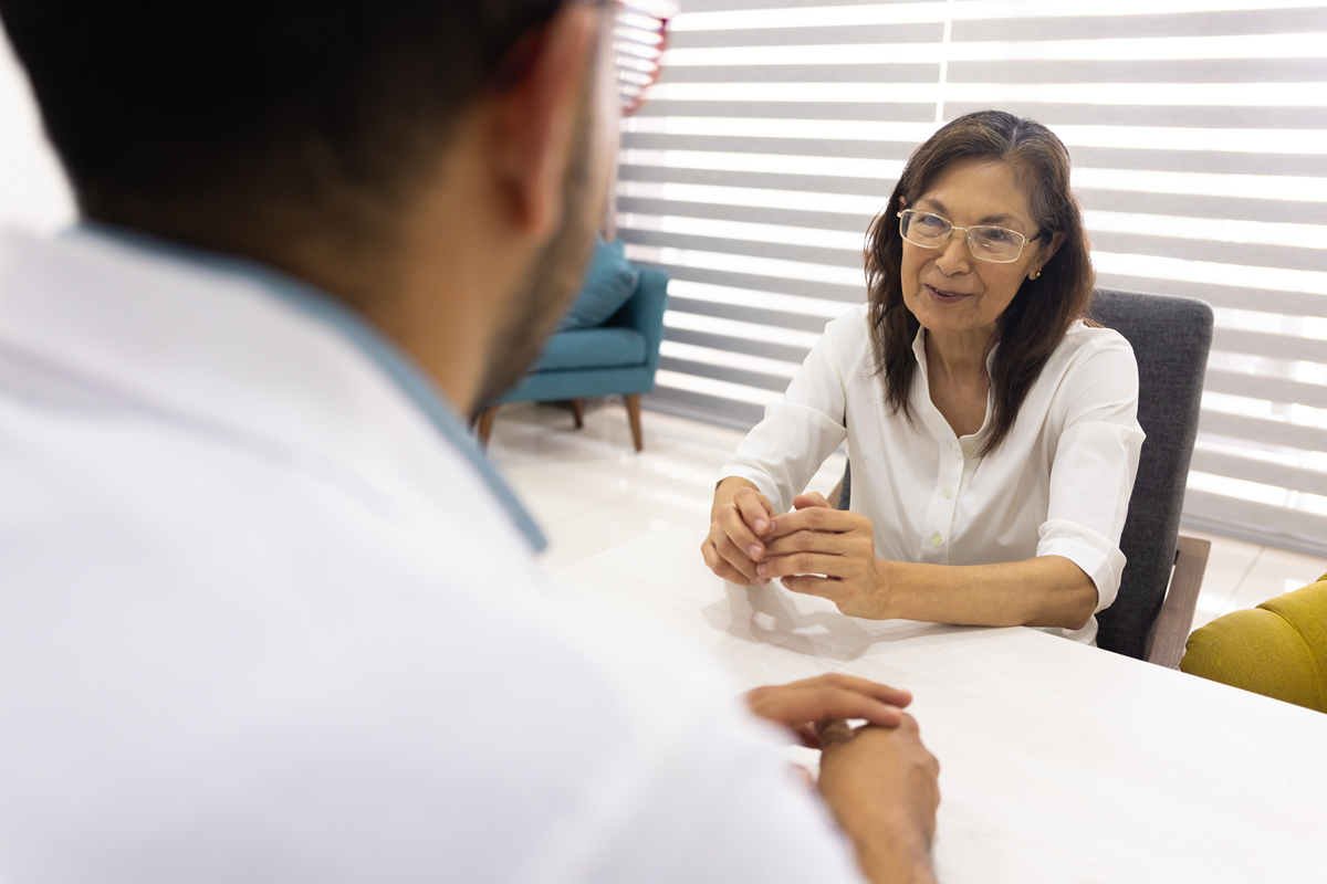 包含北京大學國際醫院陪診團隊黃牛陪診掛號的詞條