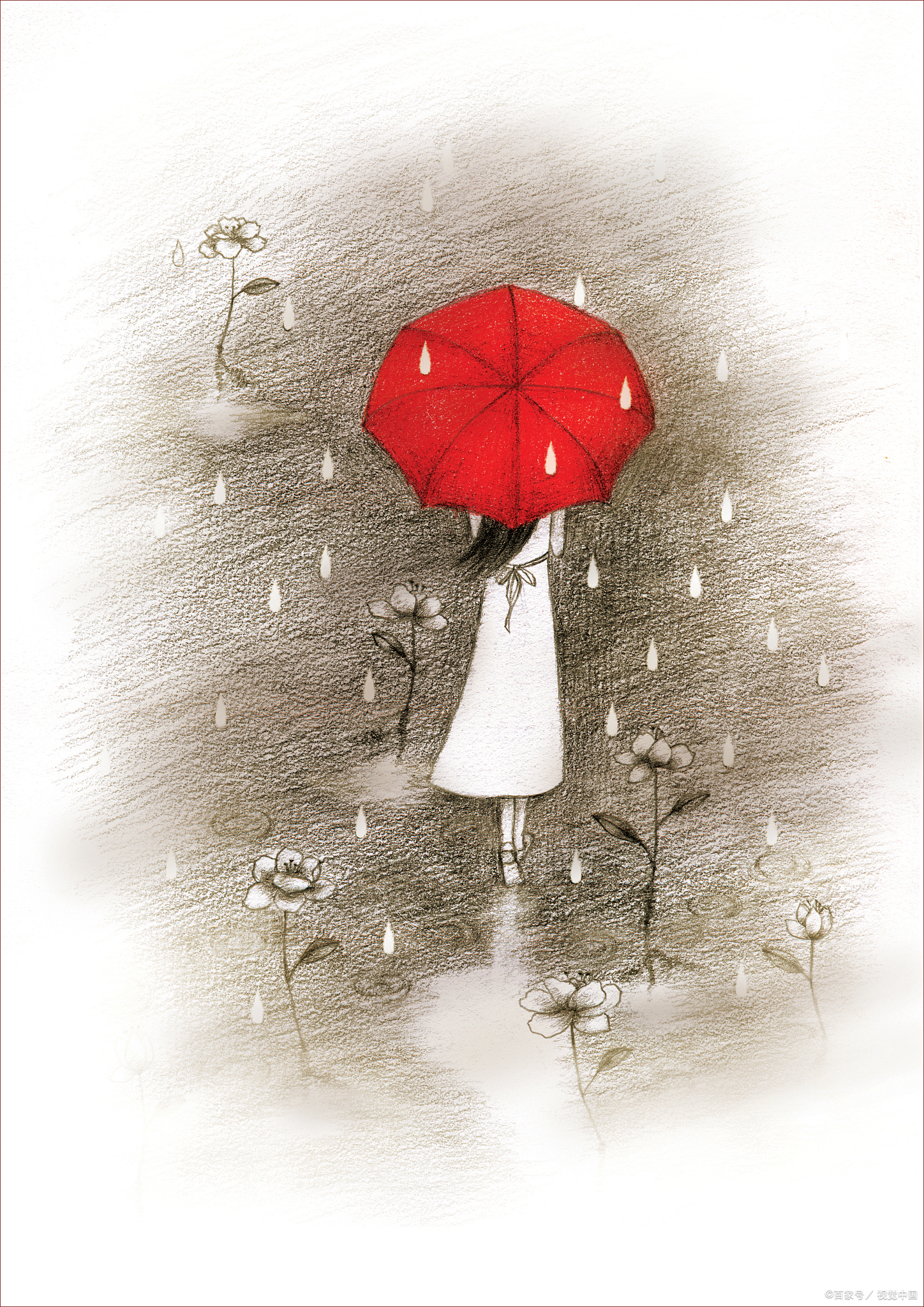 中学生优秀作文精选:《不期而遇的.@知乎语文的动态