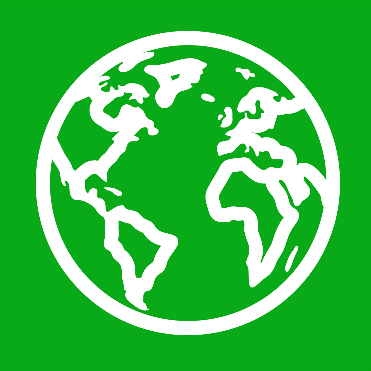 摘要:地理标志商标是用于标识商品地理来源的商标,能提升商品的知名度