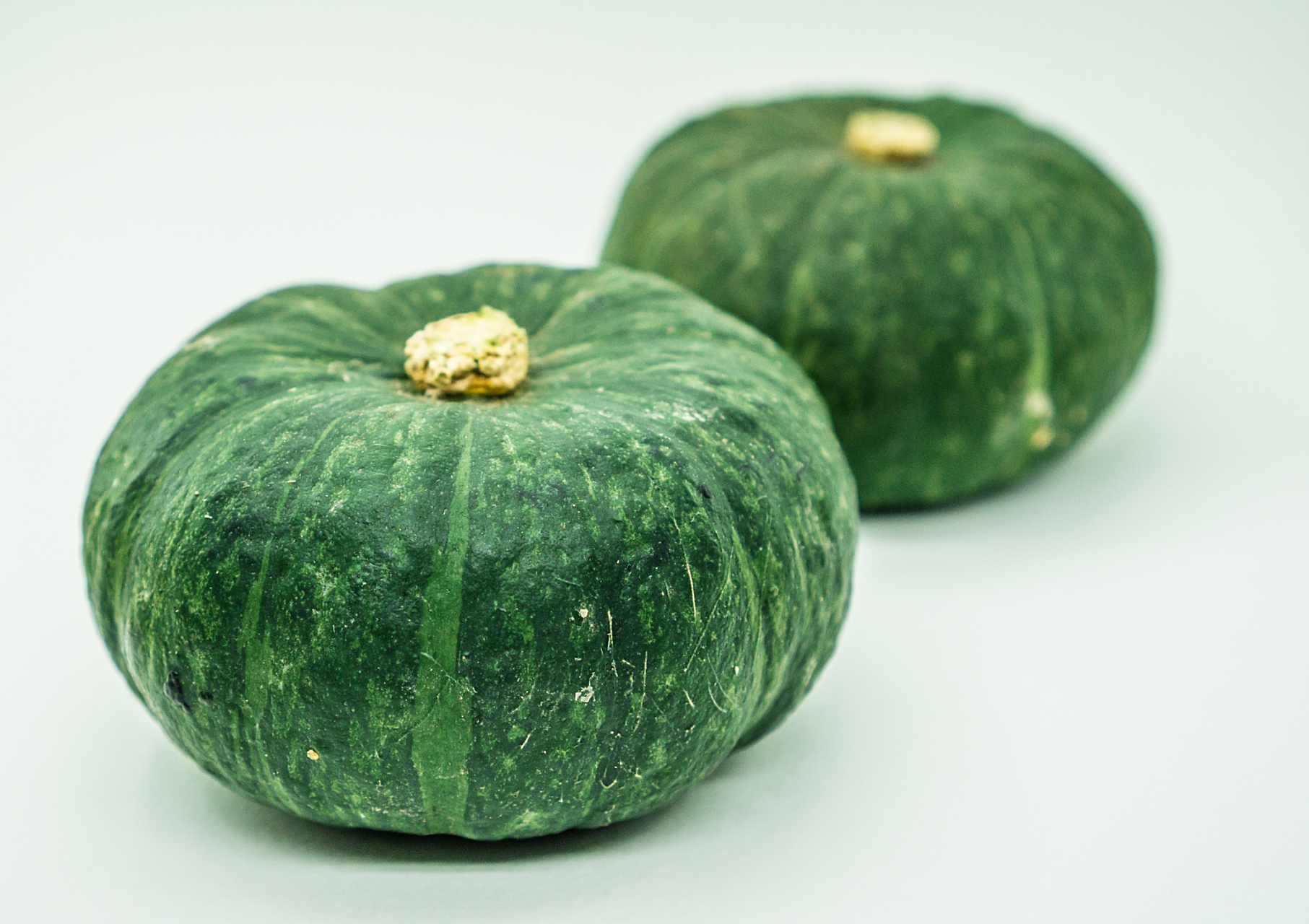 南瓜在部分地区被俗称为窝瓜,番瓜,饭瓜,番南瓜等,是一种蔓生草本植物