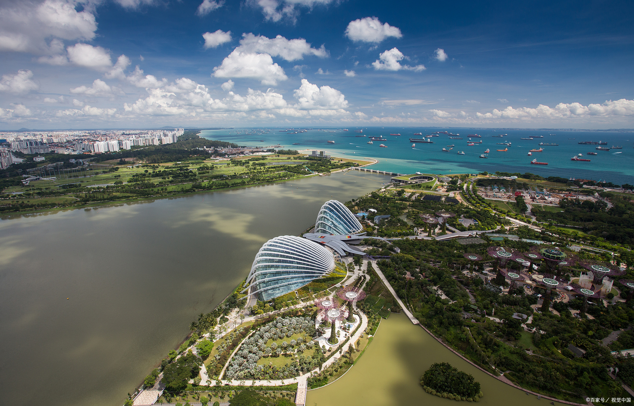 海南博鳌景点图片图片