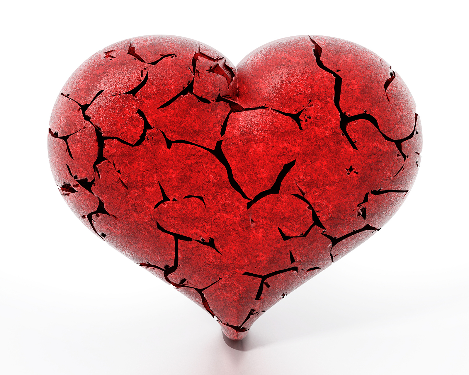 婚姻教育在当今社会显得尤