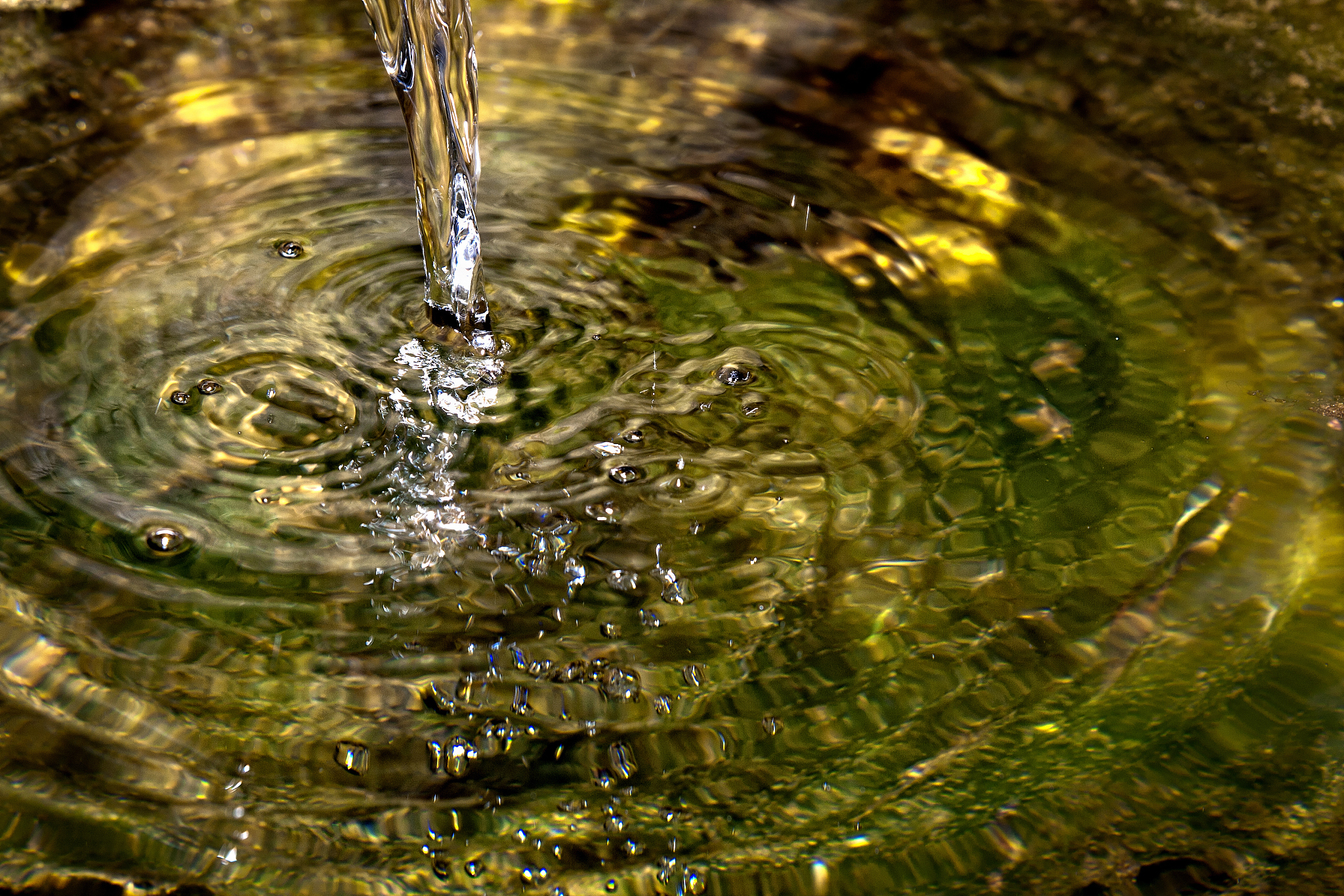 但争斗应以理性和善意为前提,避免冲突和仇恨