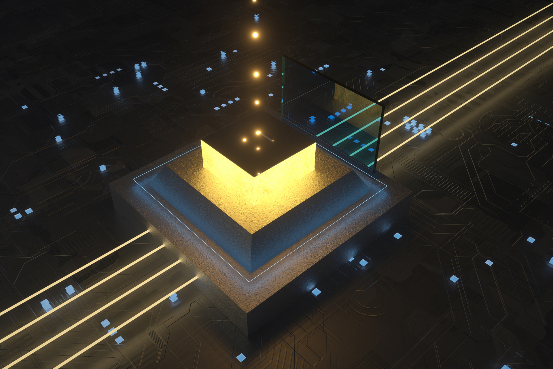 $北纬科技(sz002148)$ $三川智慧(sz300066)$  早盘止盈中国天楹,大港