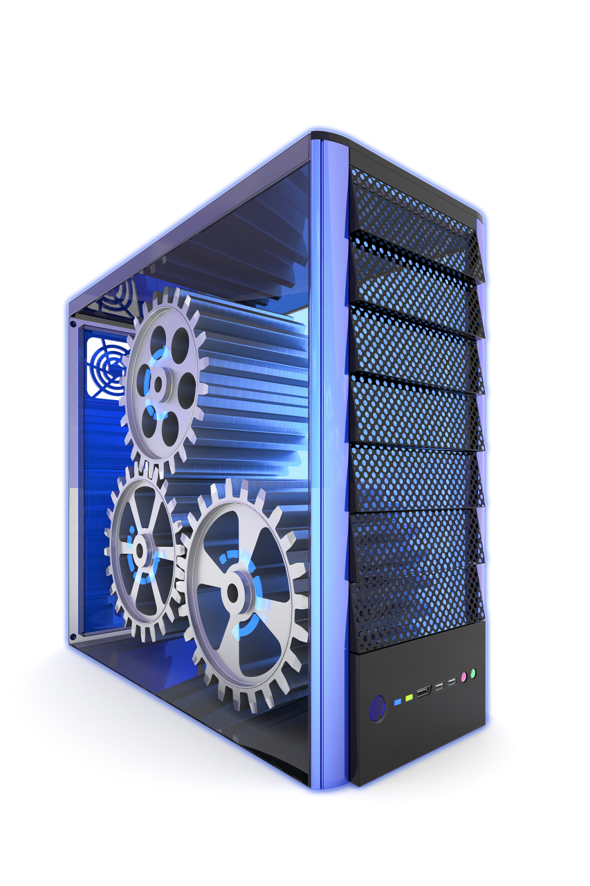 国产"液冷服务器"第一股,手握千亿订单,6月有望5至20倍上涨  据科智