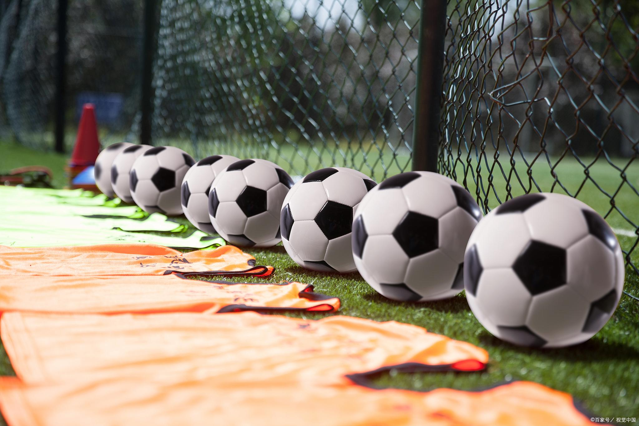 足球滚球玩法介绍