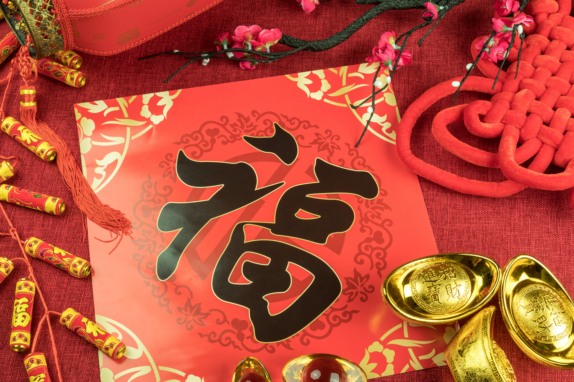 万事顺意和万事顺遂哪个更好?看完这篇视频,你就知道该如何选择了!