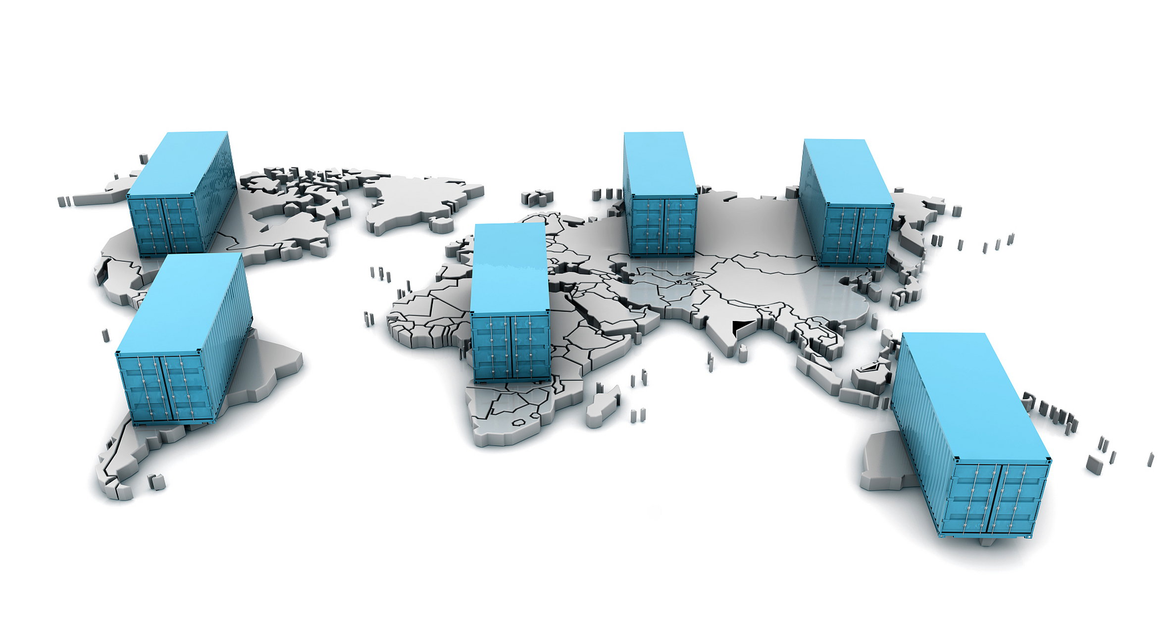国际贸易专业的实践应用领域非常广泛,包括跨国公司的海外市场拓展