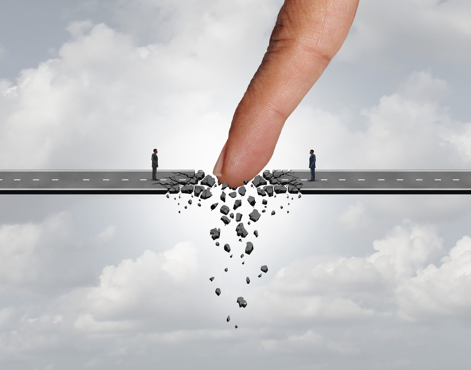 报考平衡被打破,受伤的还是你,普通人更喜欢的是稳定!