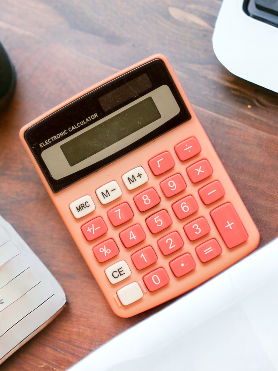 20万贷款年化利率7.2%是多少利息?计算方法和实例分析