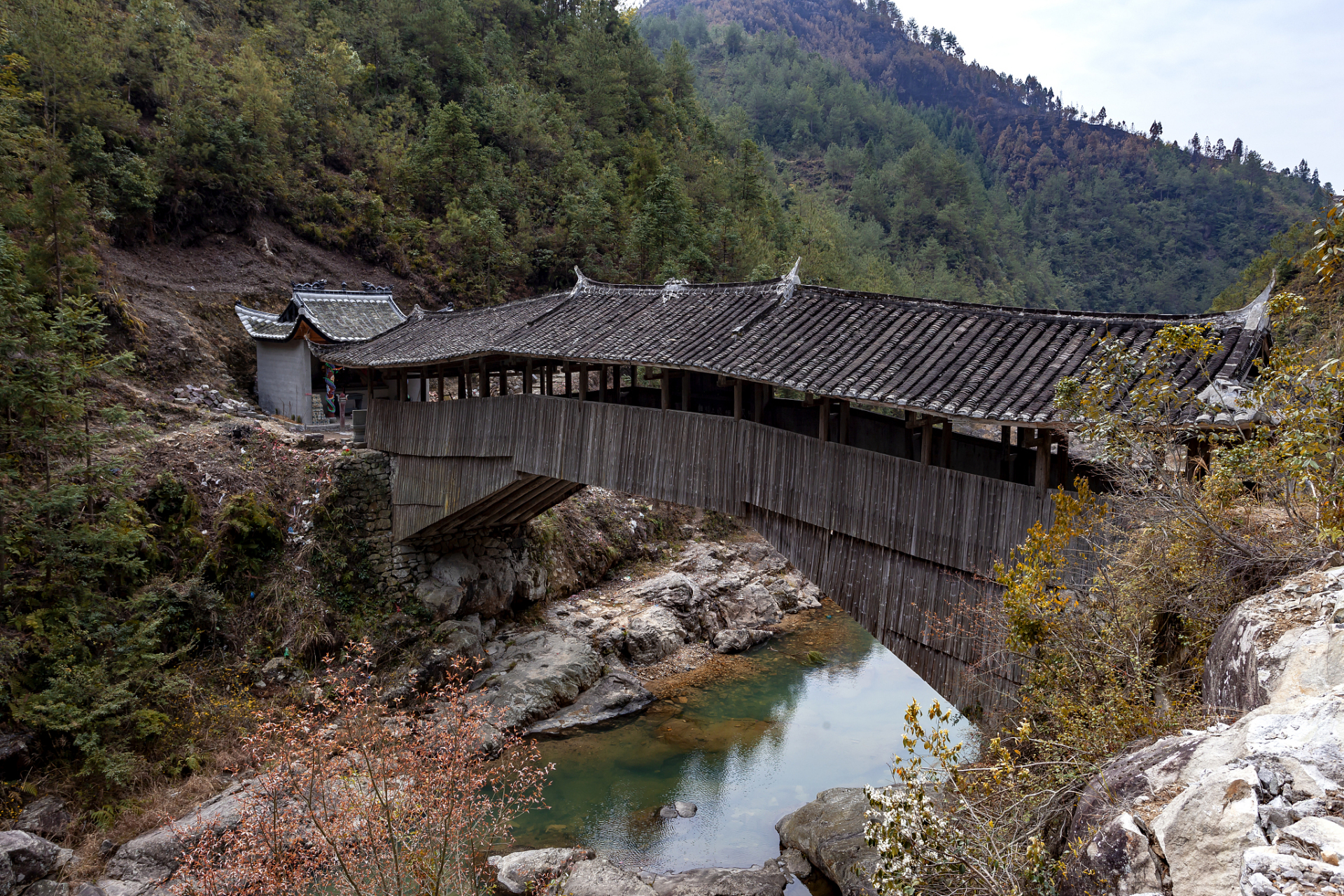 黄岩区旅游景点图片