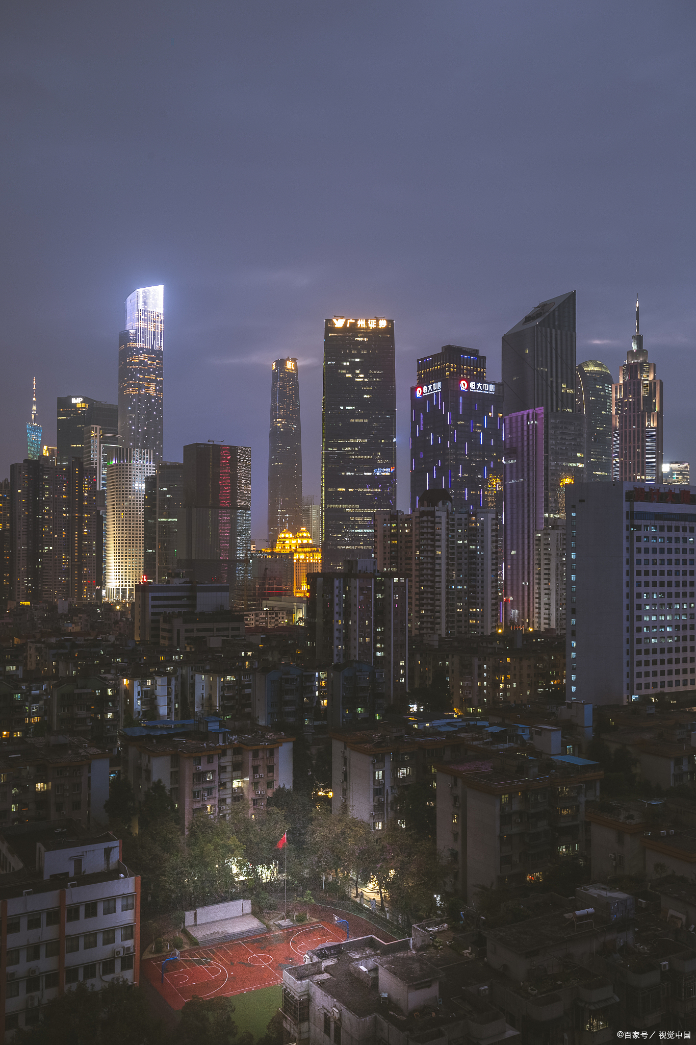 广东,这片繁华的土地,不仅是中国的南大门,更是美食与文化的交汇点