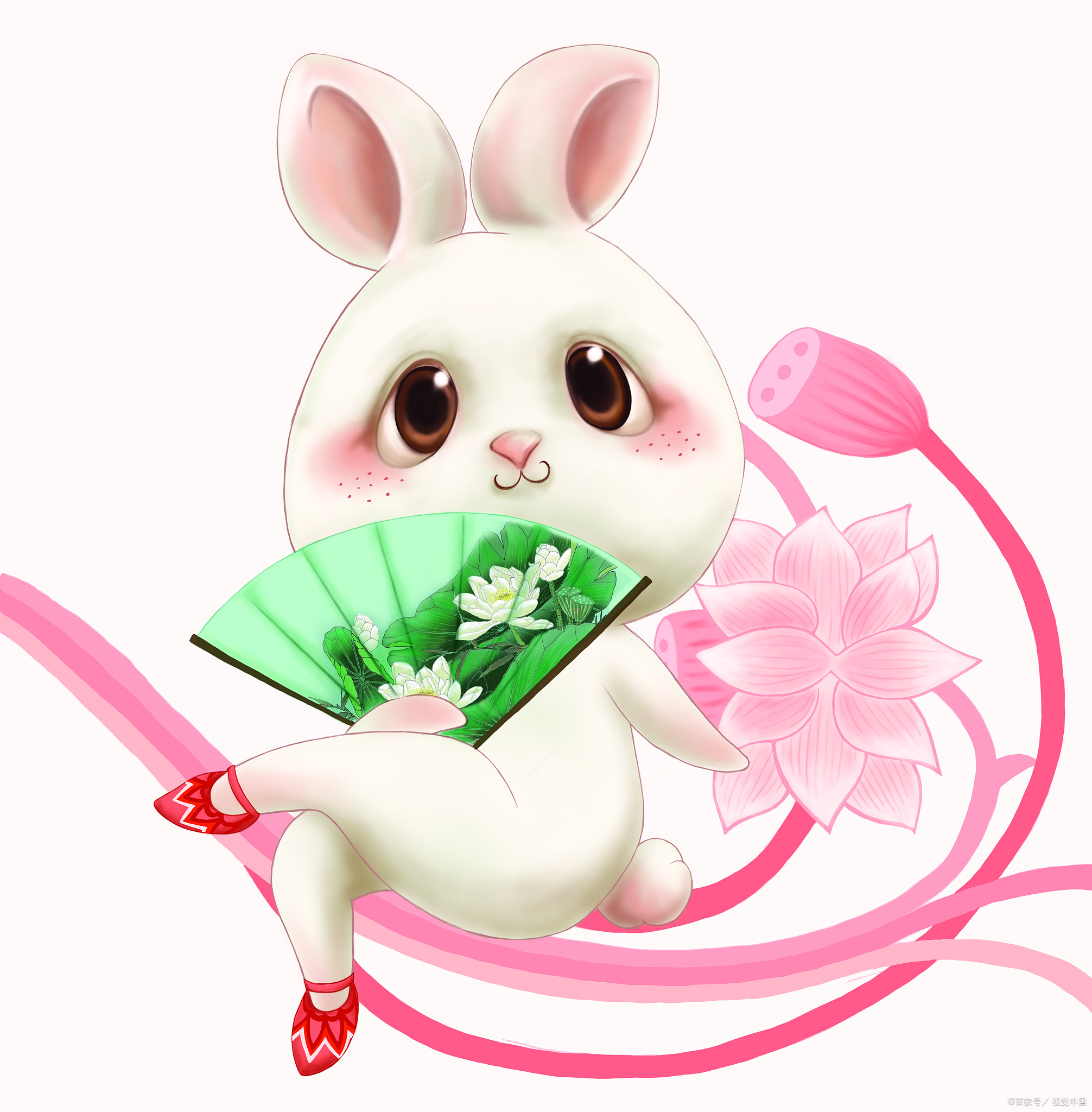 生肖兔,不到10天就能遇到这3人,或将是你和另一半相遇的贵人!