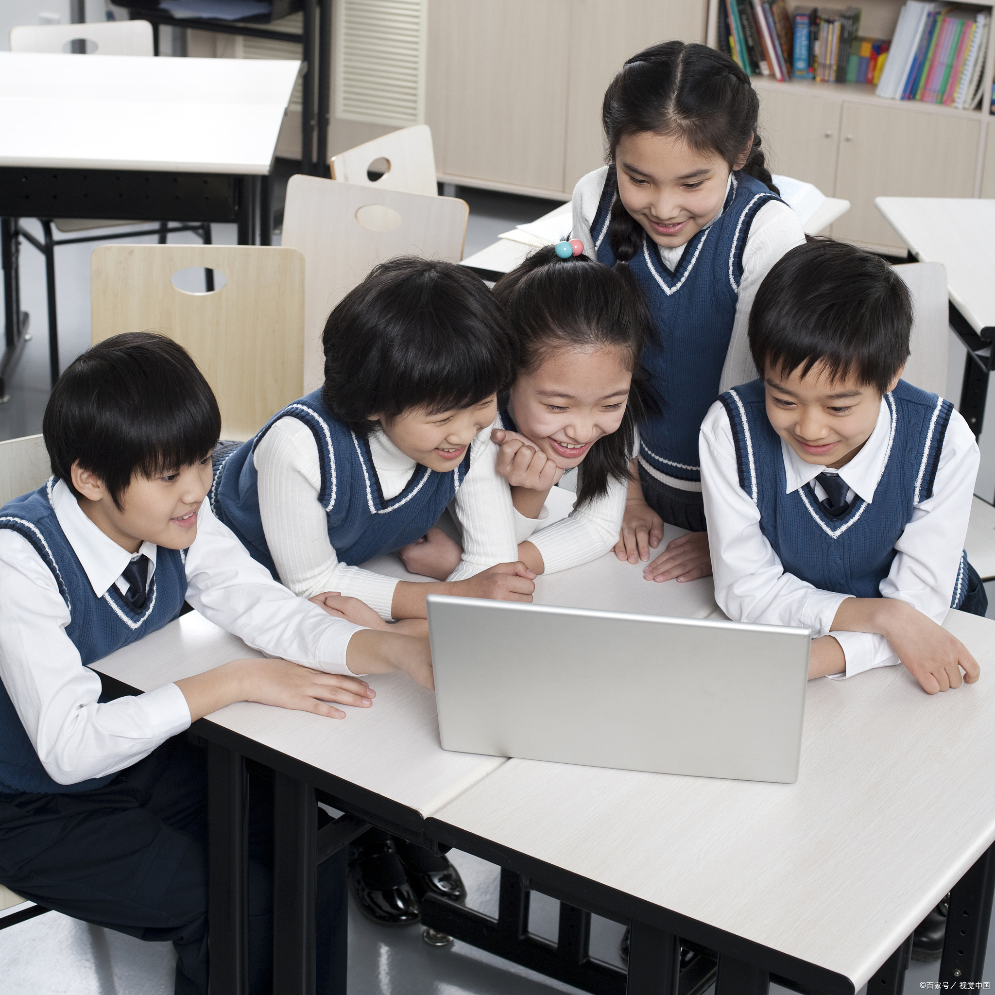 从教育到人格塑造:如何培养优秀的青少年?