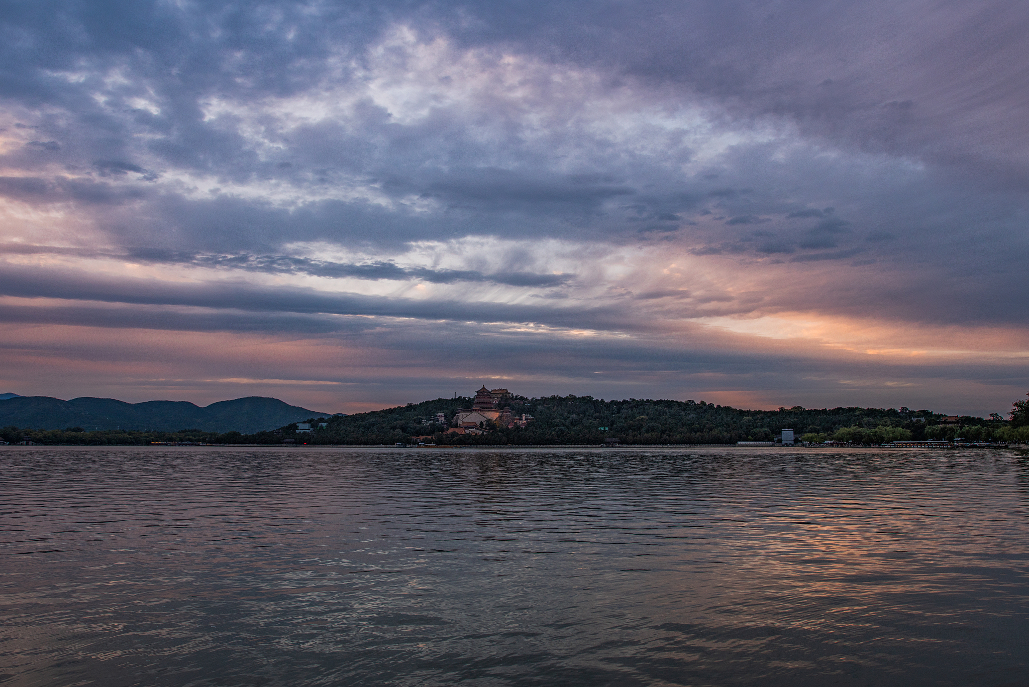 长春理工大学成考本科报名处