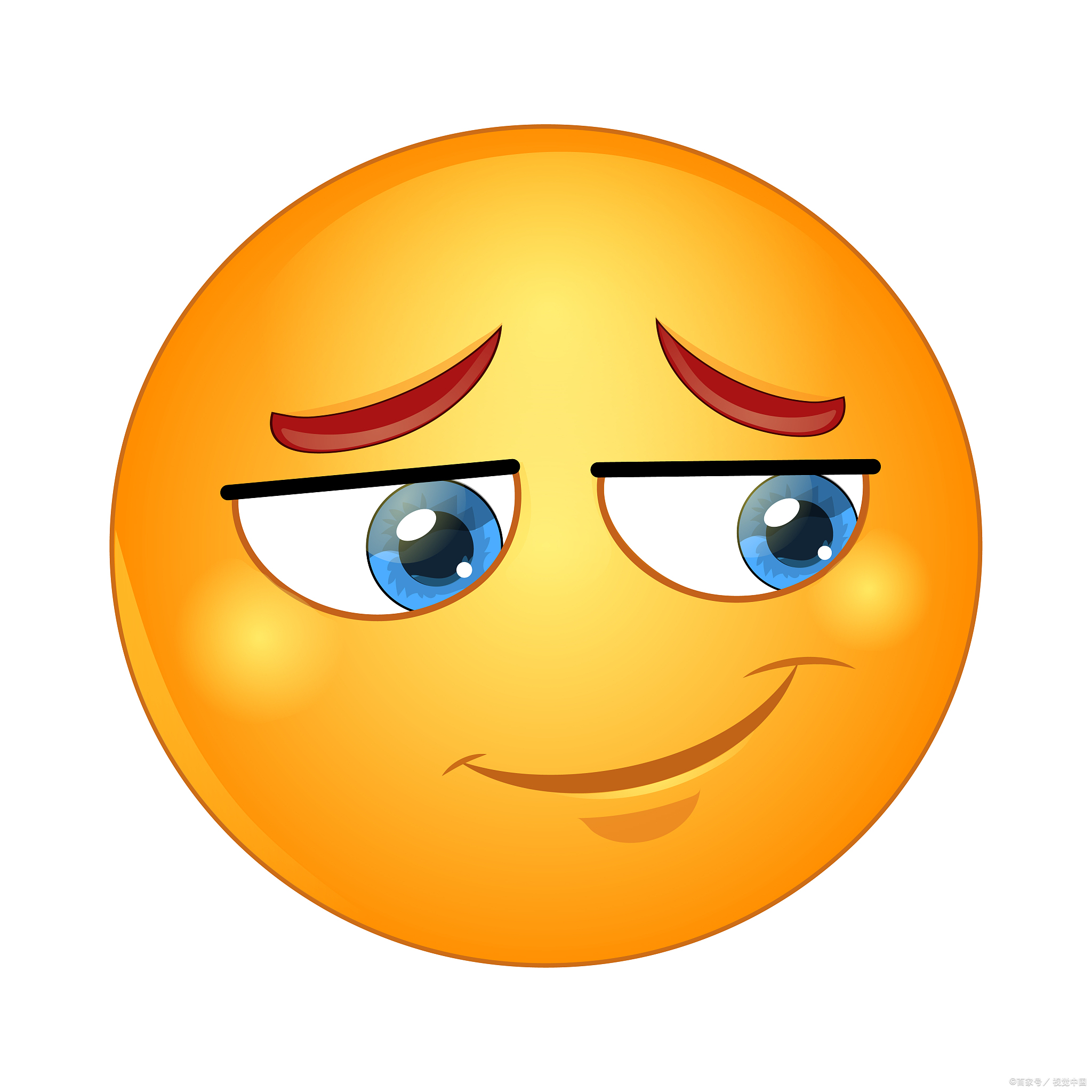 为什么有些人会害羞?——揭开性格背后的心理与生理奥秘