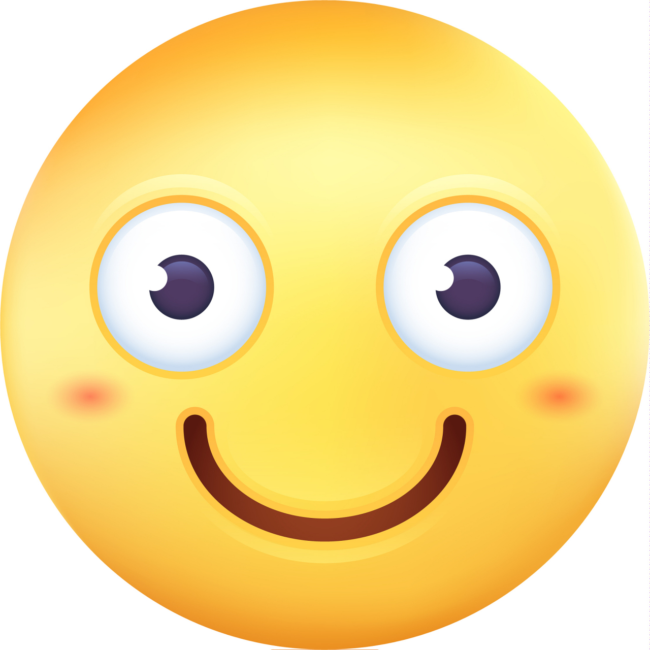 [原文:笑而不语的谚语录]