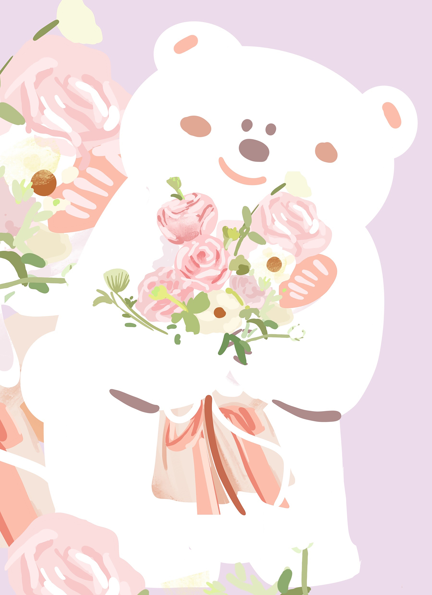 林知夏江逾白(大结局小说最新完整)林知夏江逾白全文阅读笔趣阁10