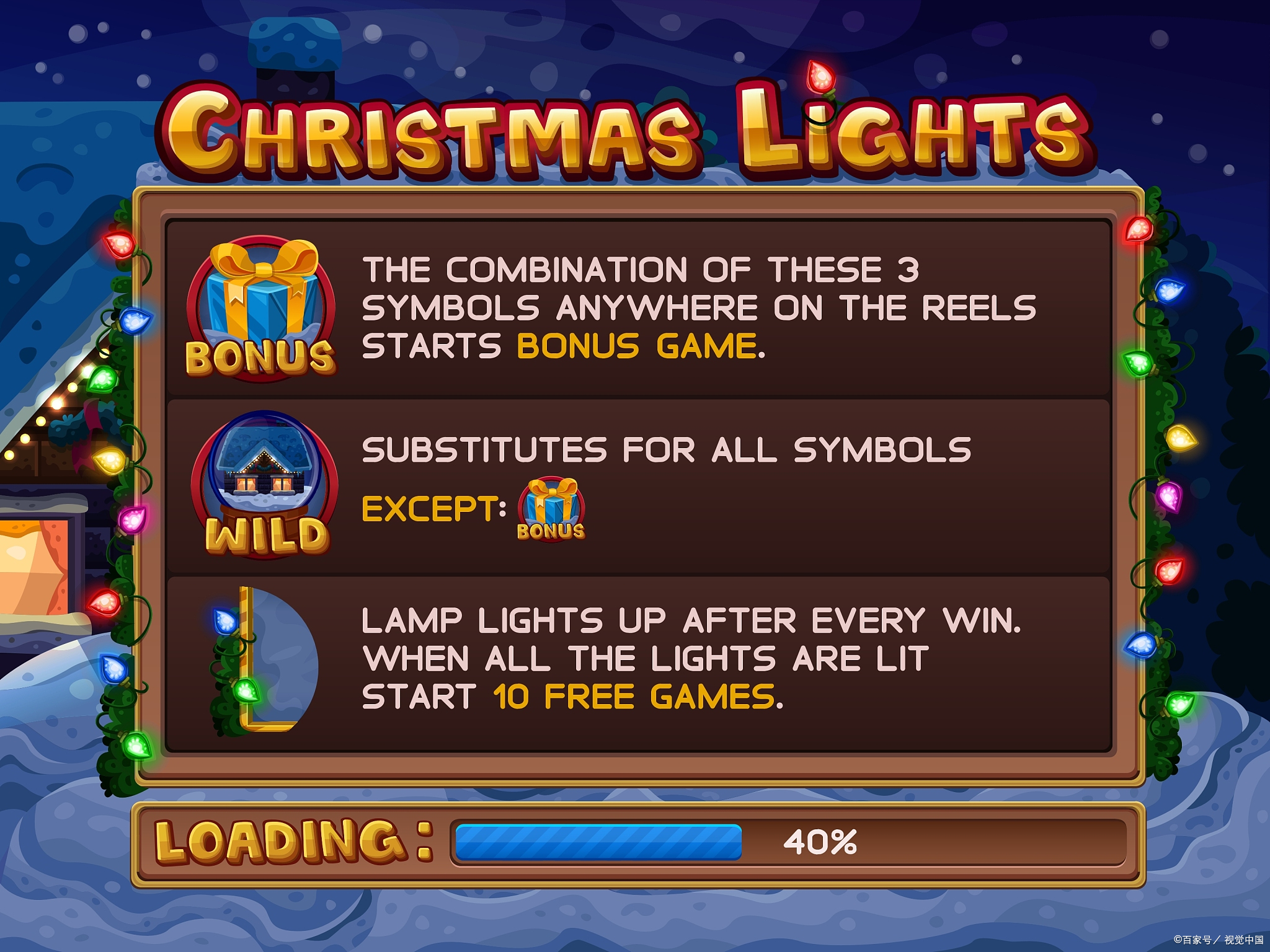 二次元扩关攻略:探索,交流与创作的综合指南