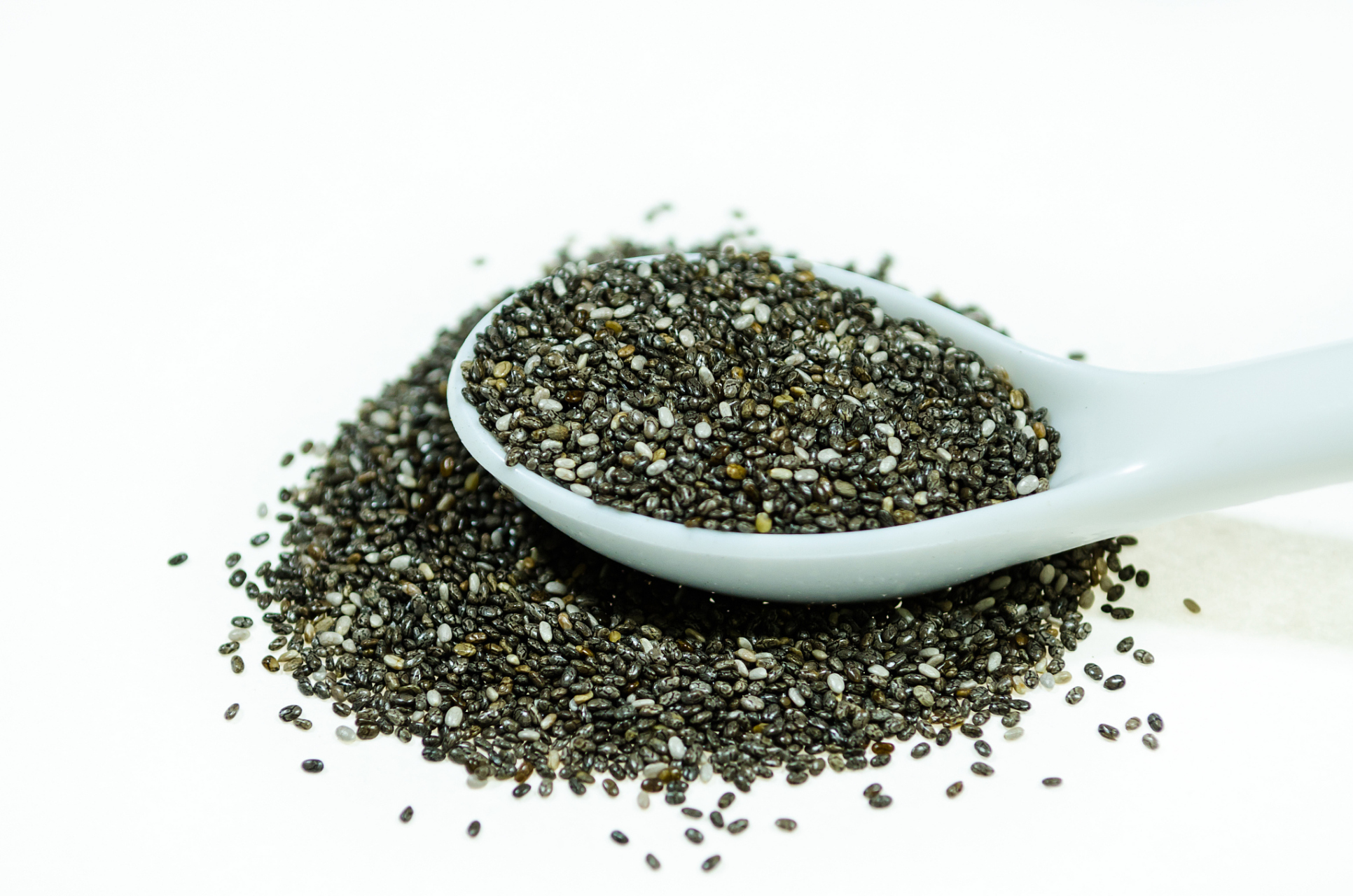 认识一味中草药-韭菜子 98697115中药名:韭菜子 986971