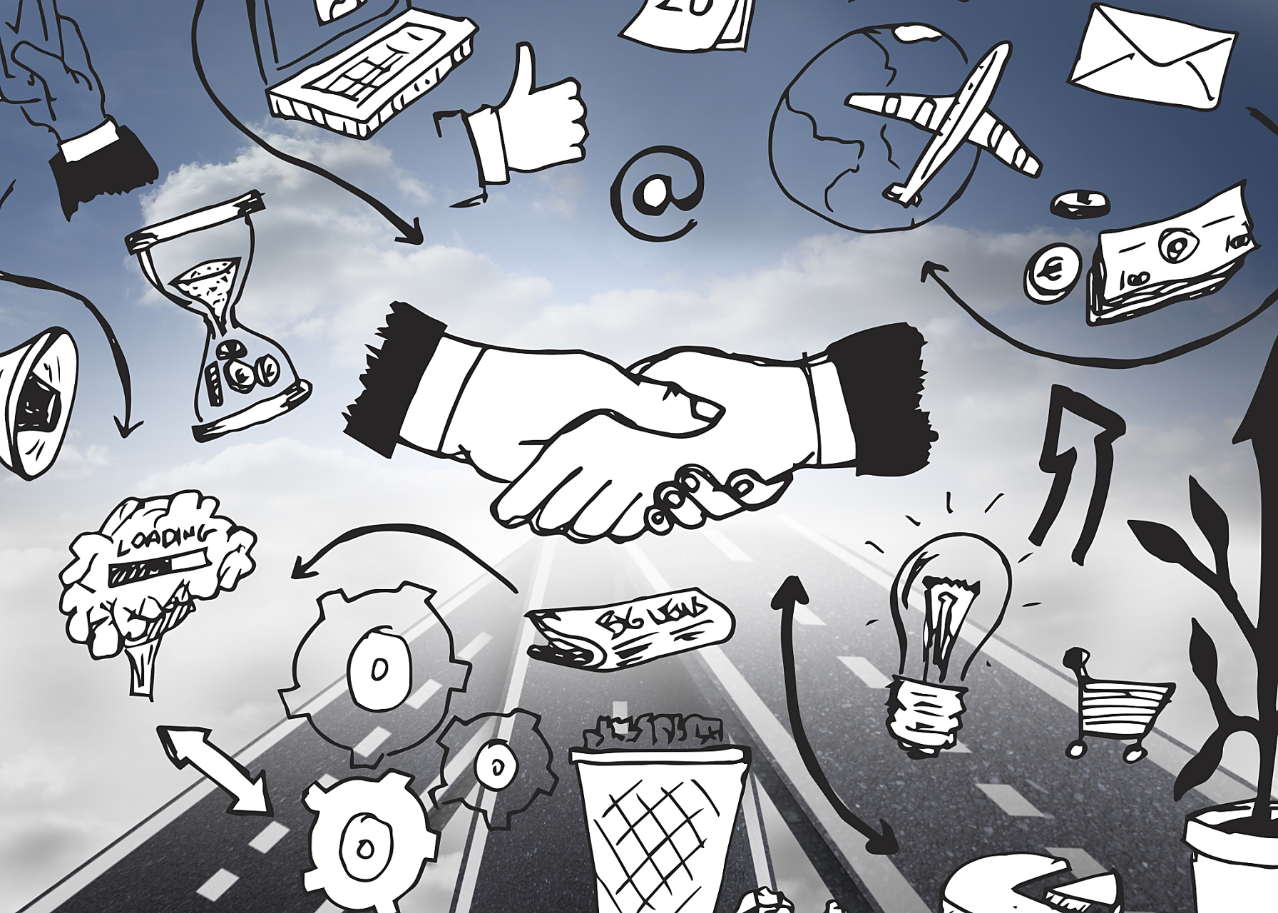 演艺圈中的竞争与合作,一直以来都是演员们不可避免的话题