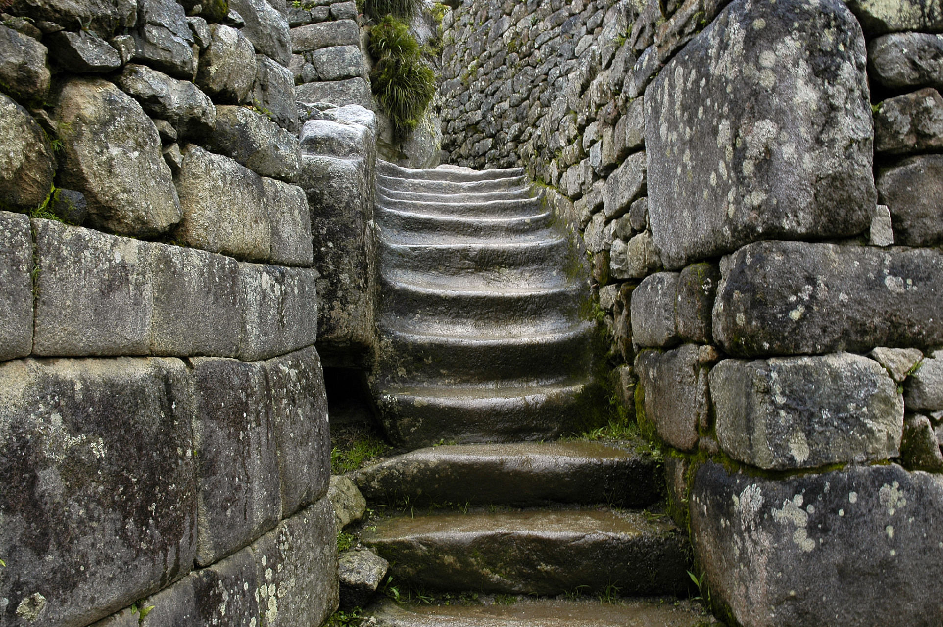 穿越时空的旅行# 贵州古驿道,位于中国贵州省,是茶马古道上的历史