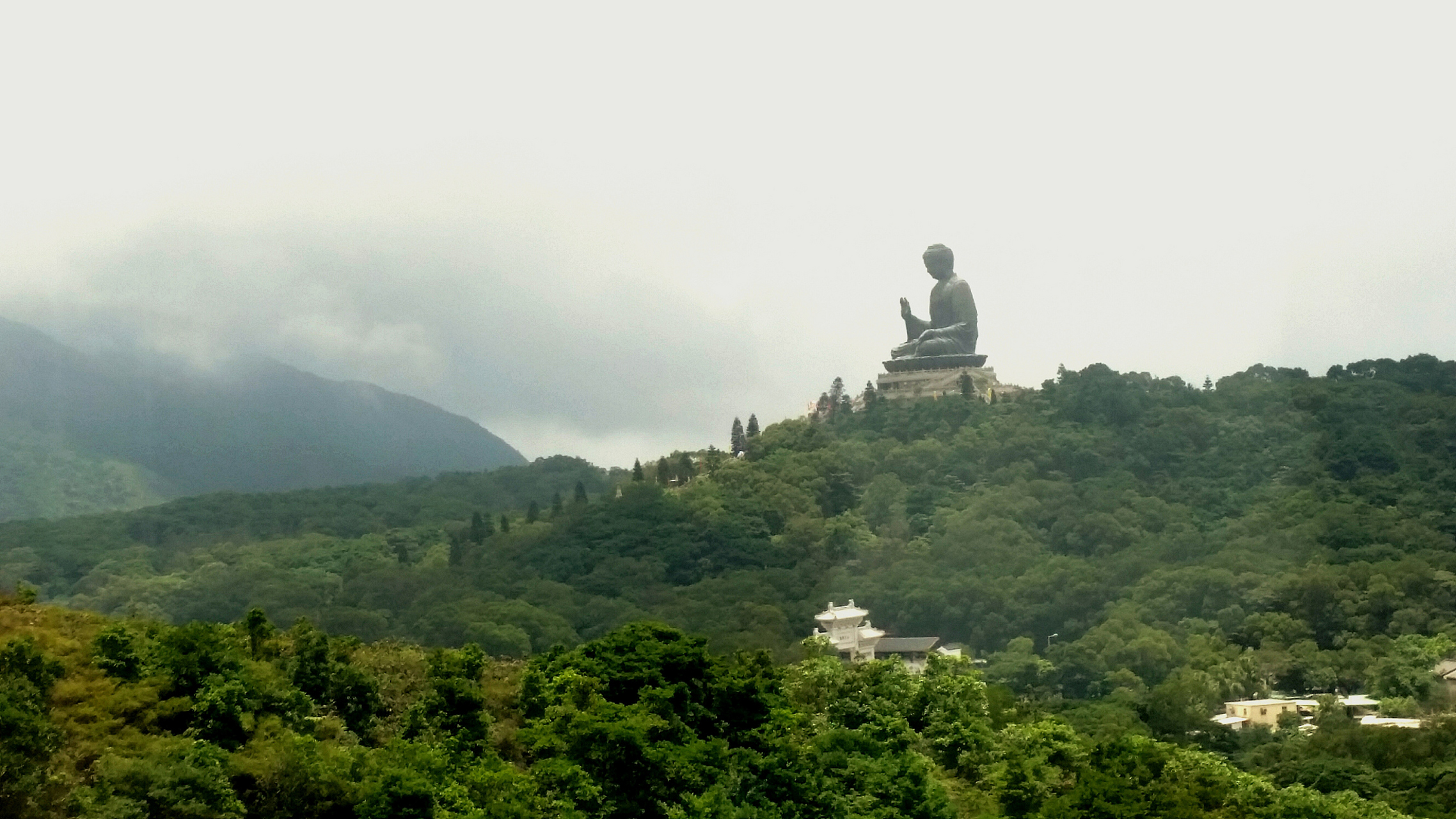 新泰莲花山旅游图片