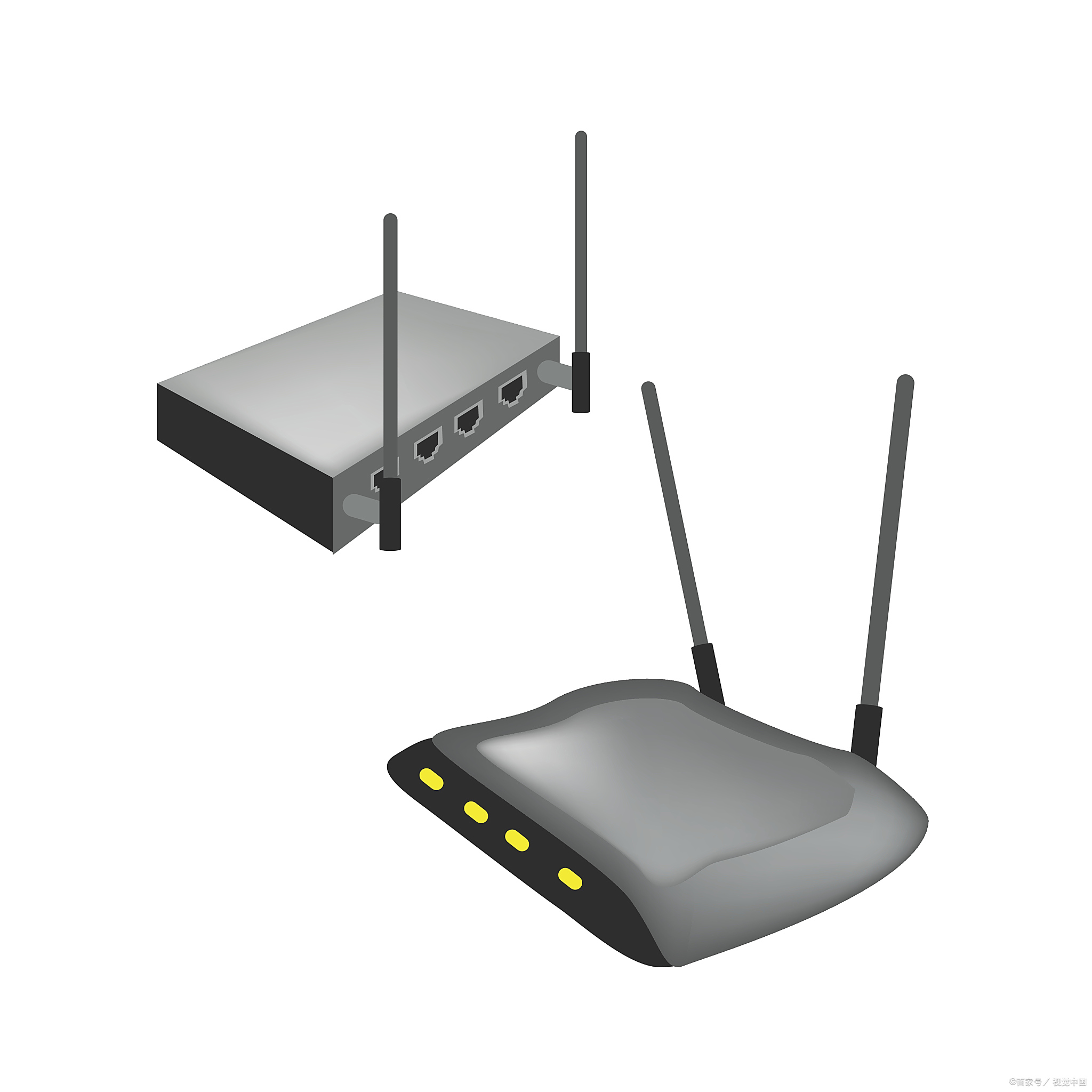 虚拟wifi，虚拟wifi打卡软件