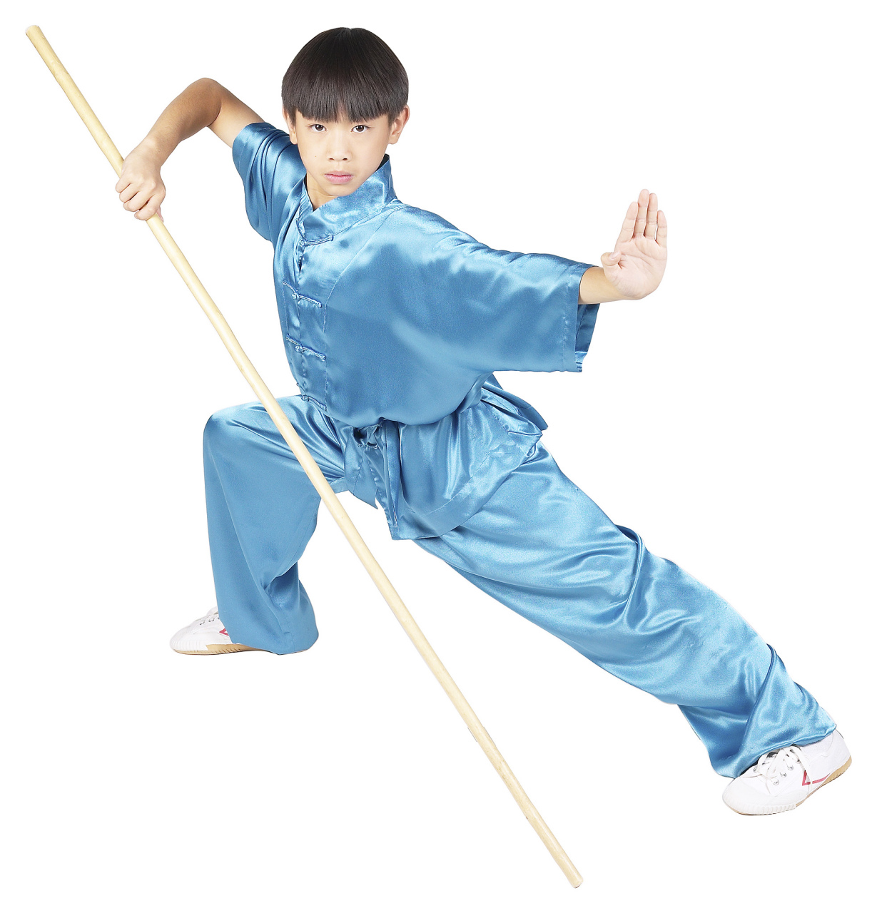 也就是日坐羊刃.  比如丙午日,戊午日,壬子日这三个日柱.