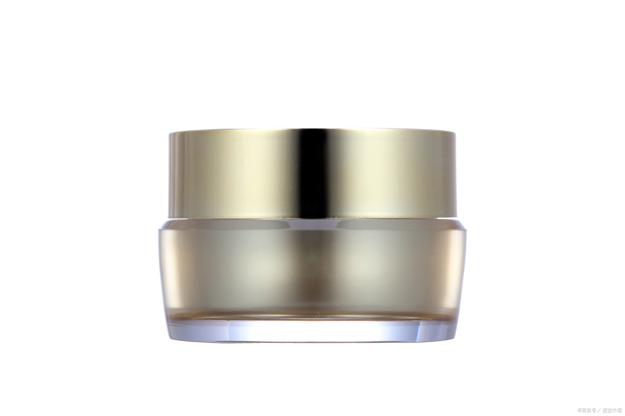 雅诗美颜产品怎么样