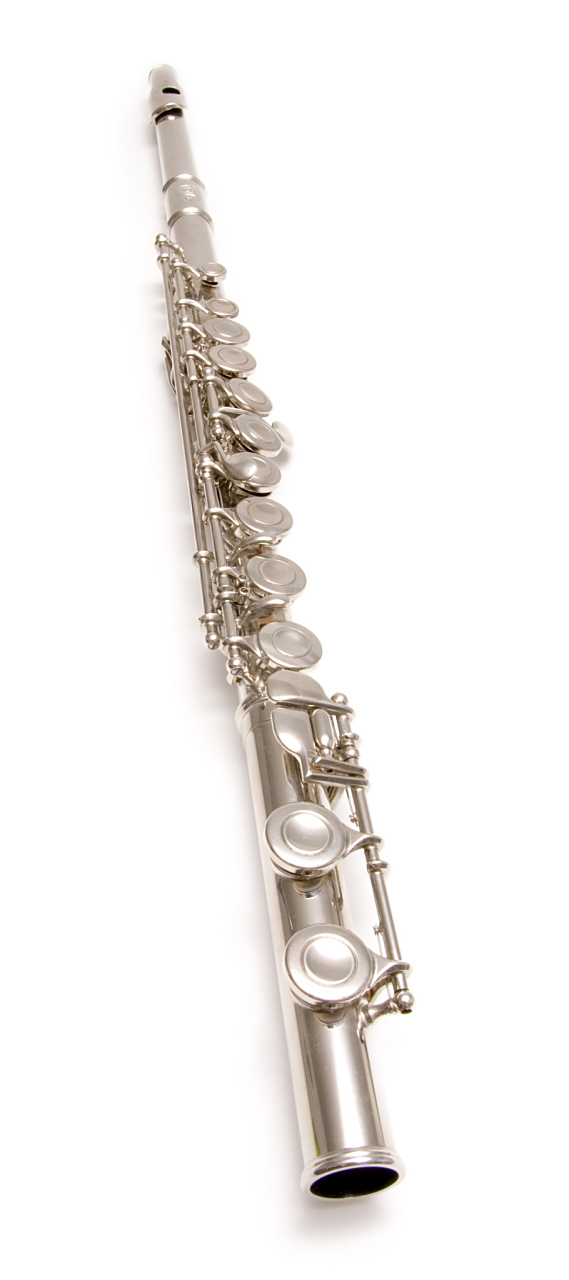 长笛与钢琴合奏,简直是音乐界的绝美cp!你想不想探索它们的浪漫旋律?