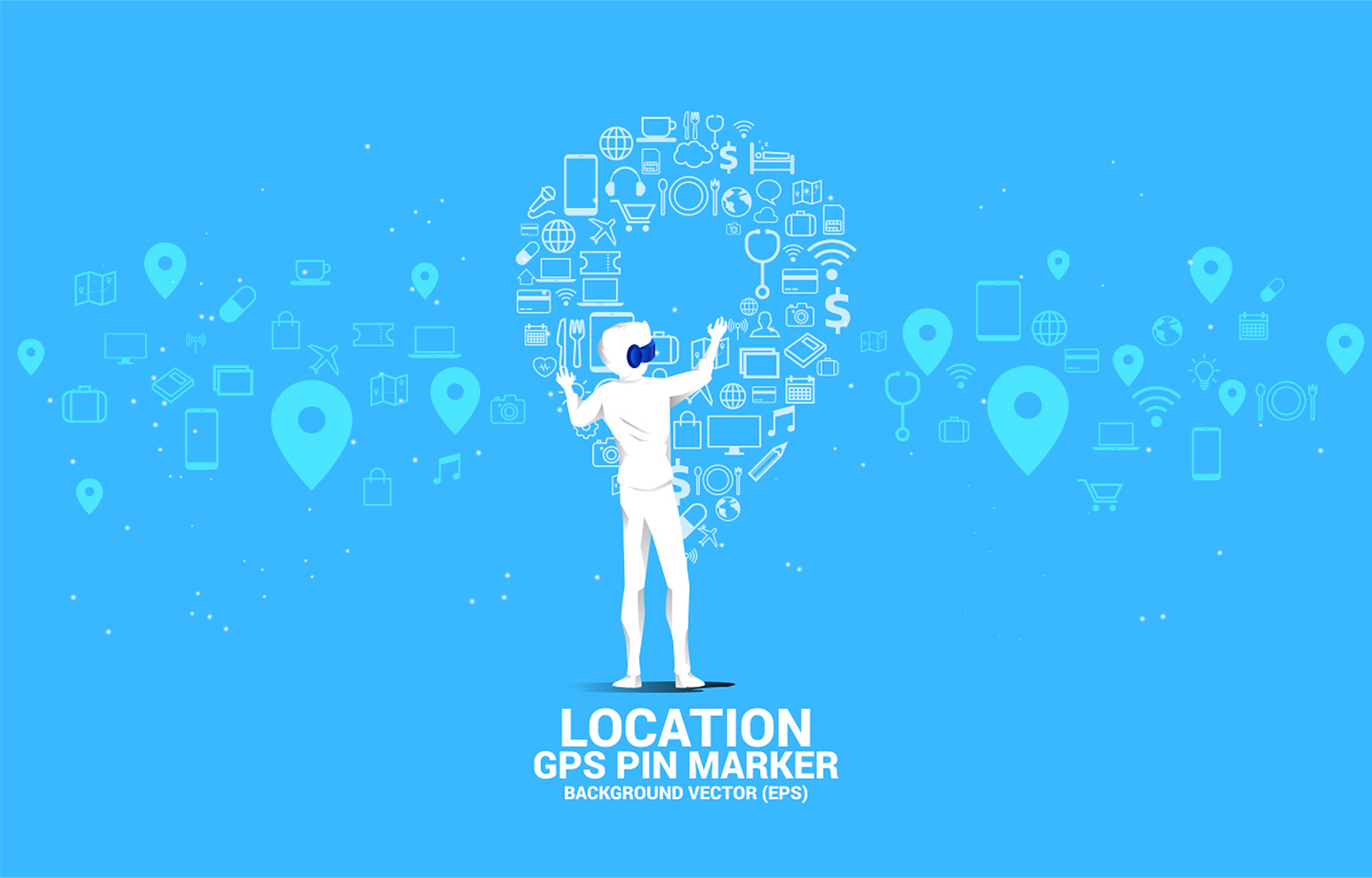 虚拟定位安卓,幻影虚拟定位安卓 虚拟定位安卓,幻影虚拟定位安卓