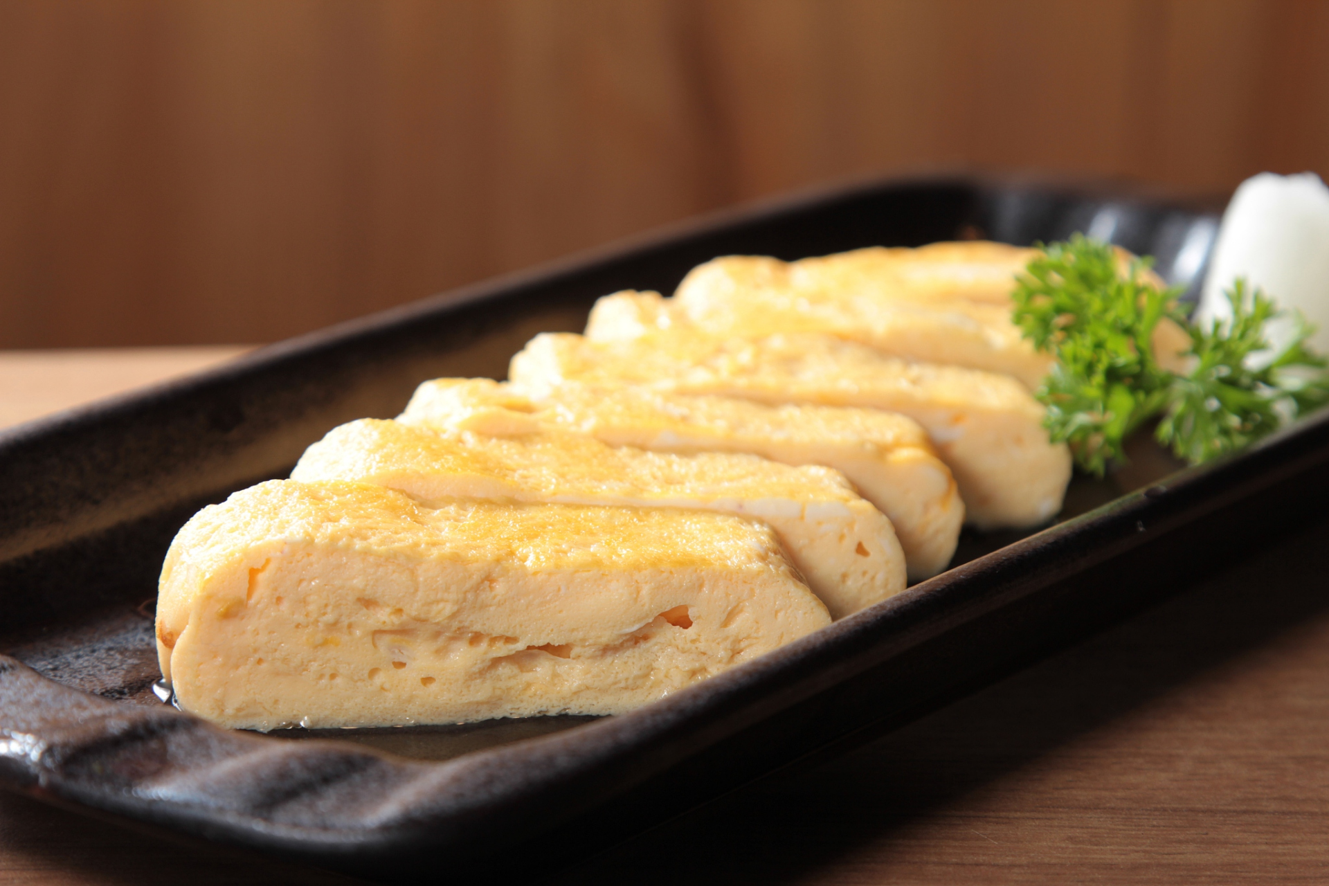 下面来介绍一下潮汕鱼饼的制作方法.  首先准备材料: 1.