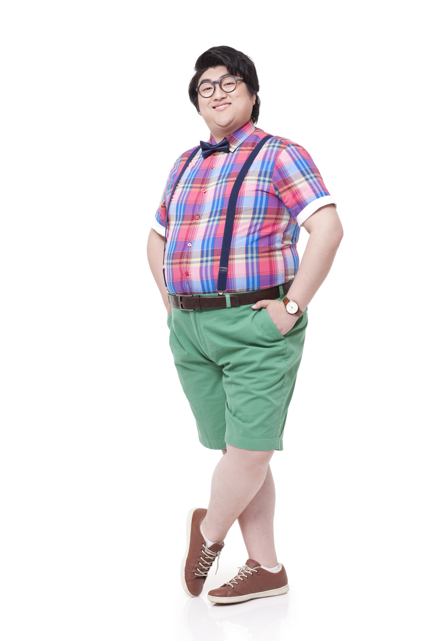 结婚后男性体重增加较快也是一个常见现象.