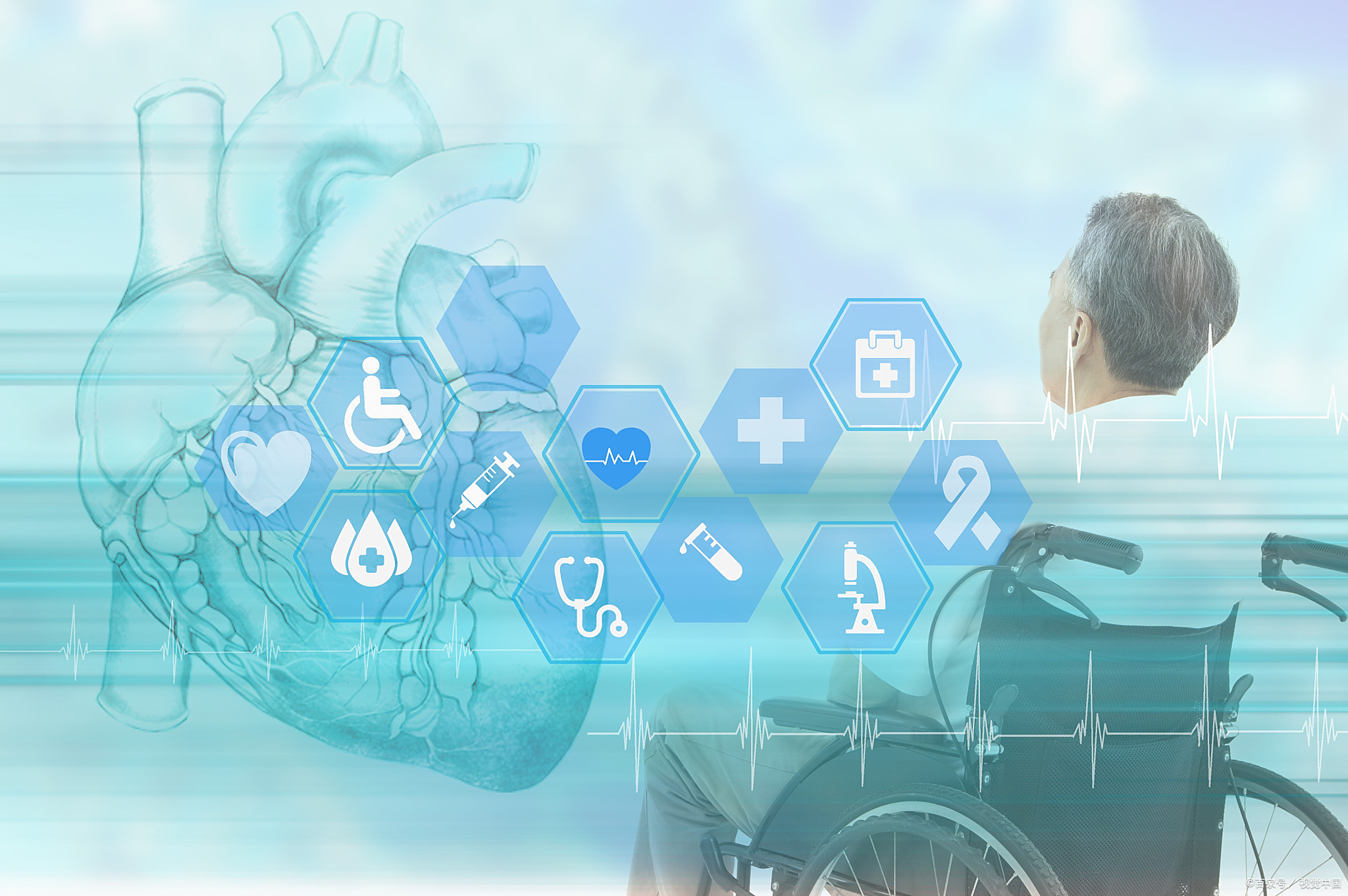 元保融资情况 此外,还有11家公司属于保险科技型公司,包括软件开发